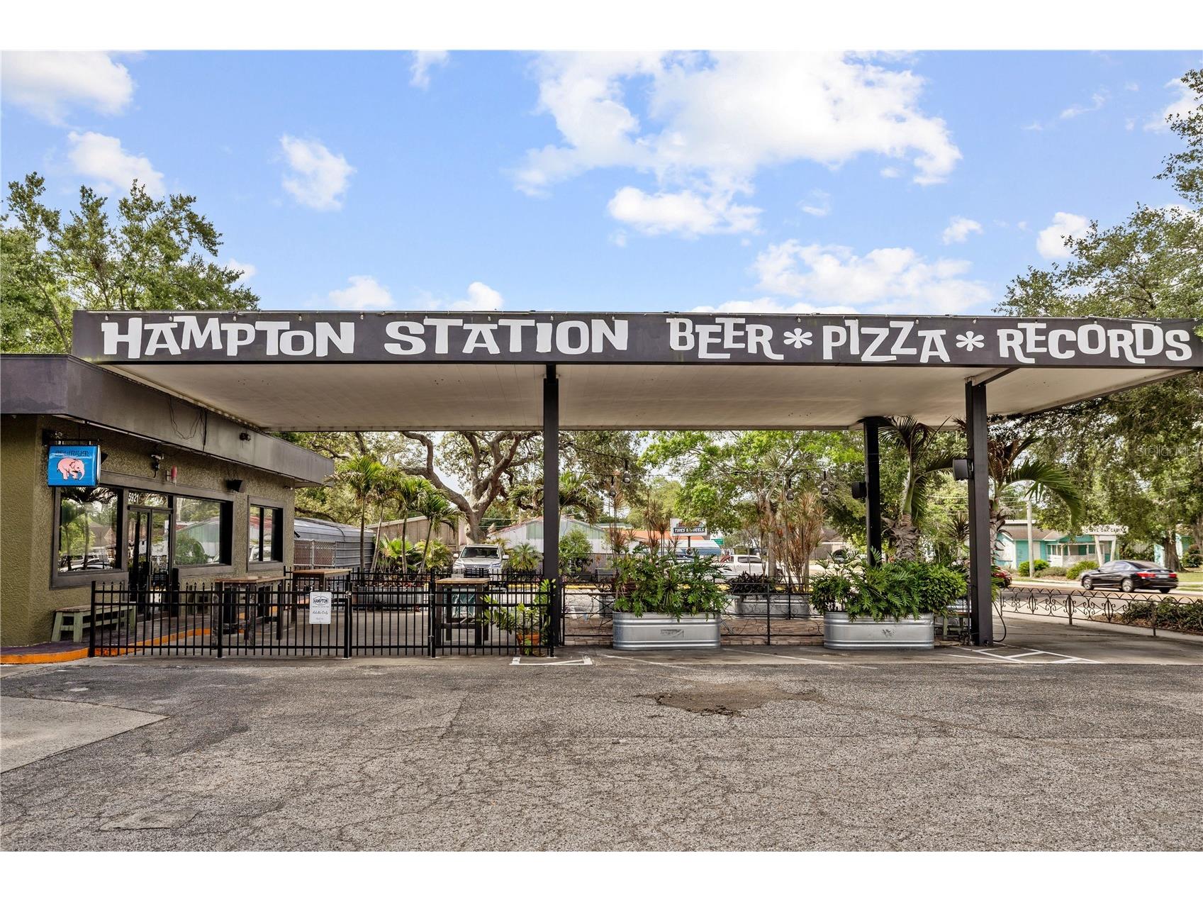 1418 E Powhatan Avenue Tampa FL 33604 TB8518000 image34