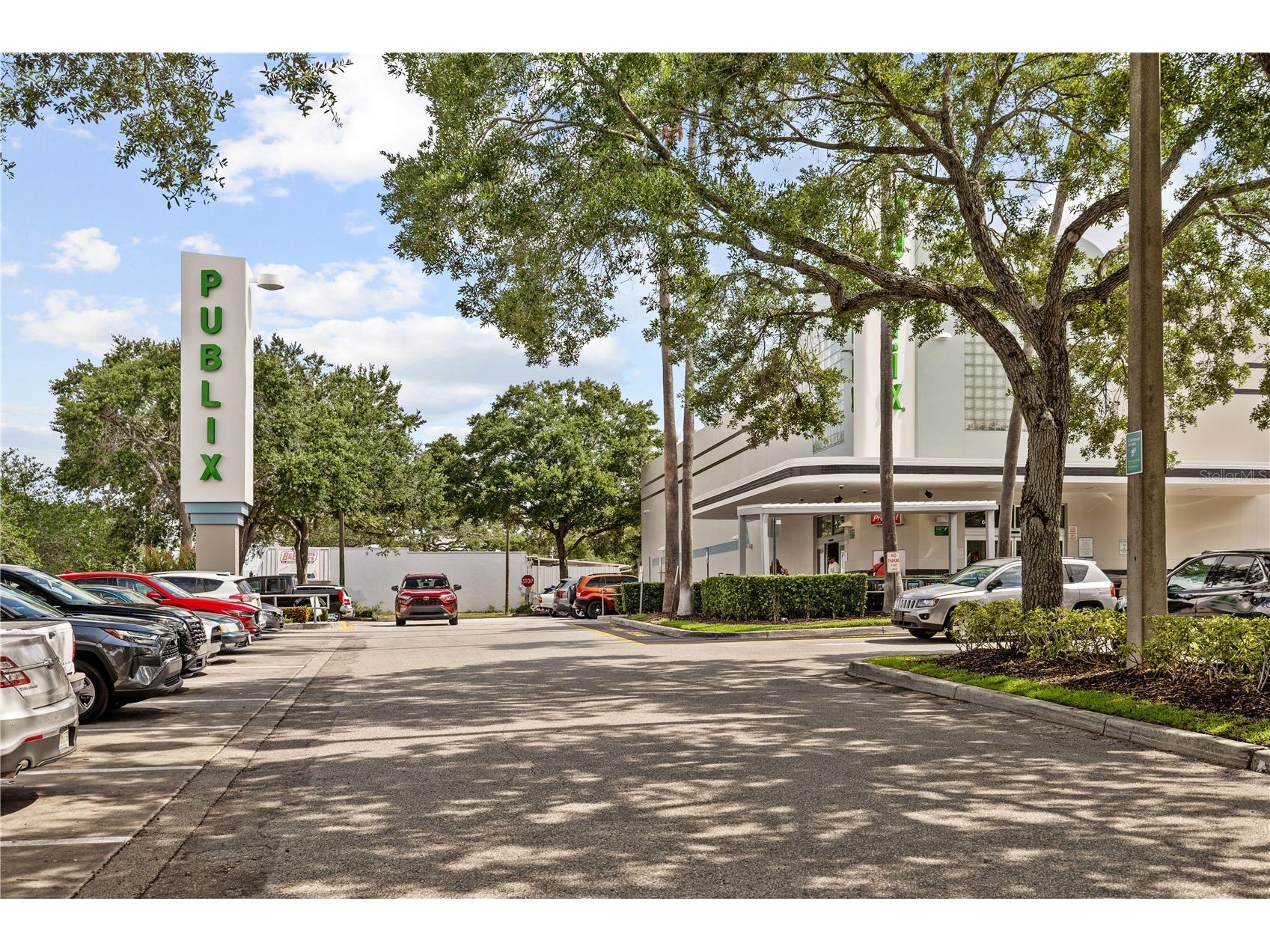 1418 E Powhatan Avenue Tampa FL 33604 TB8518000 image35