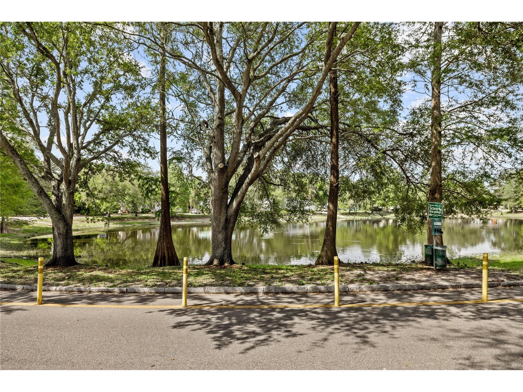 1418 E Powhatan Avenue Tampa FL 33604 TB8518000 image36