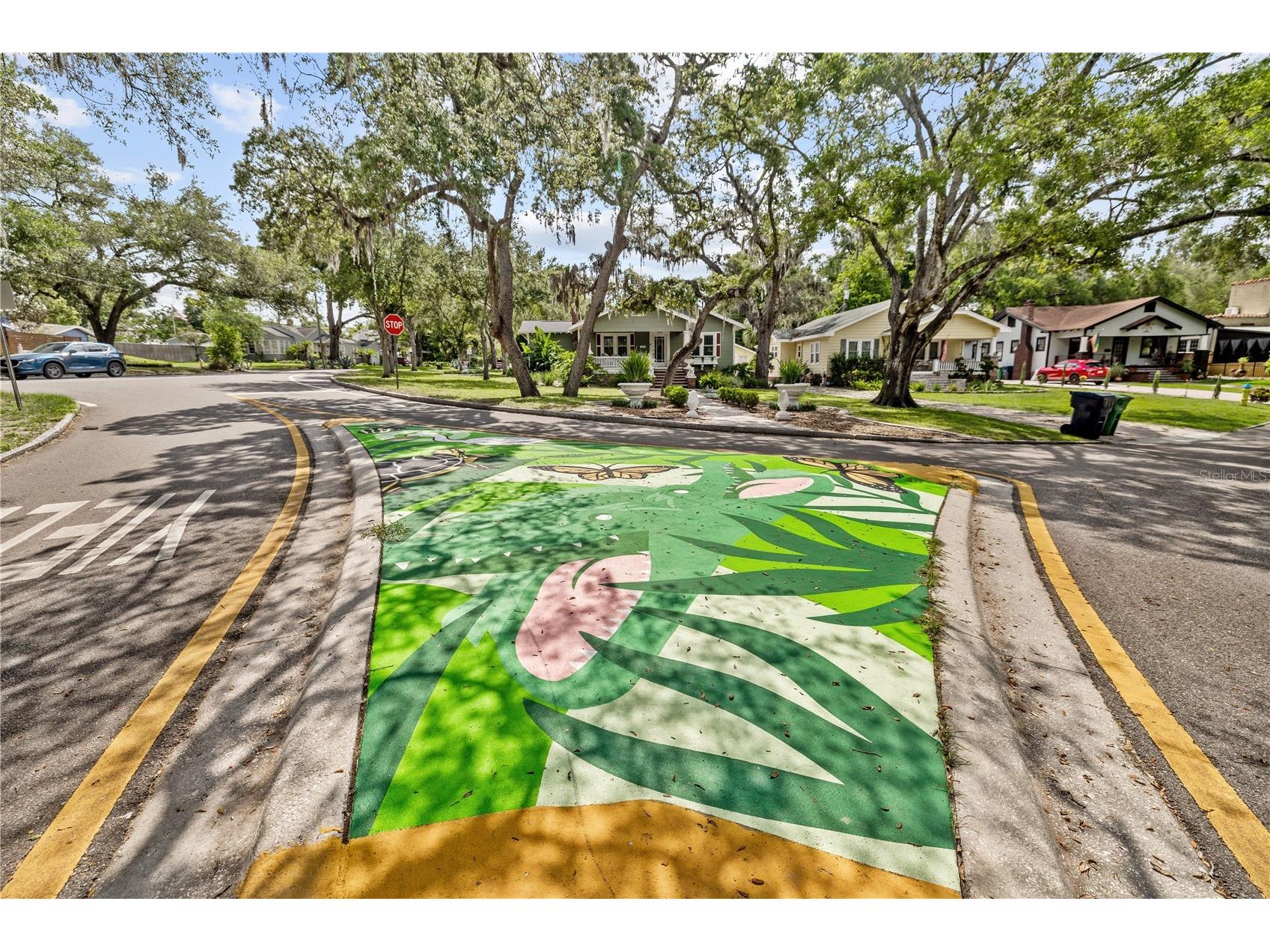 1418 E Powhatan Avenue Tampa FL 33604 TB8518000 image37