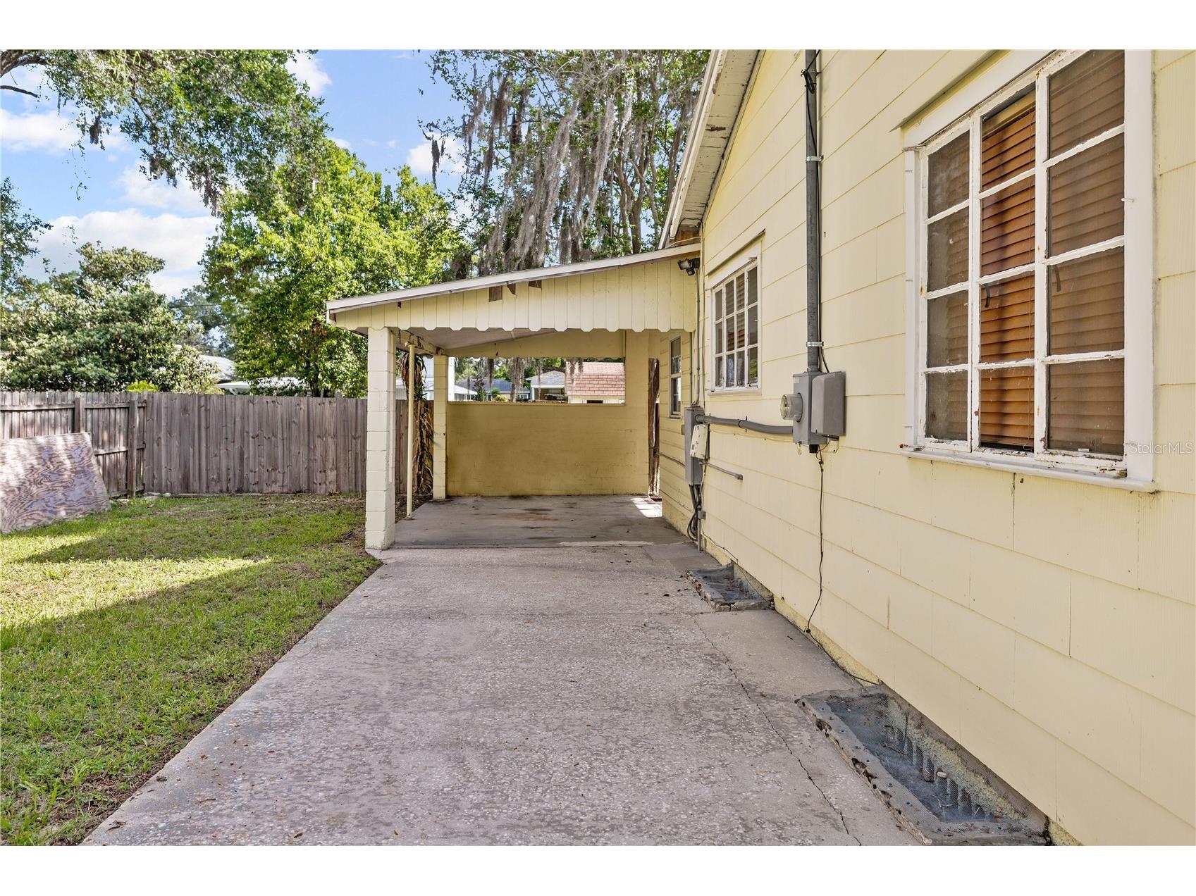 1418 E Powhatan Avenue Tampa FL 33604 TB8518000 image4