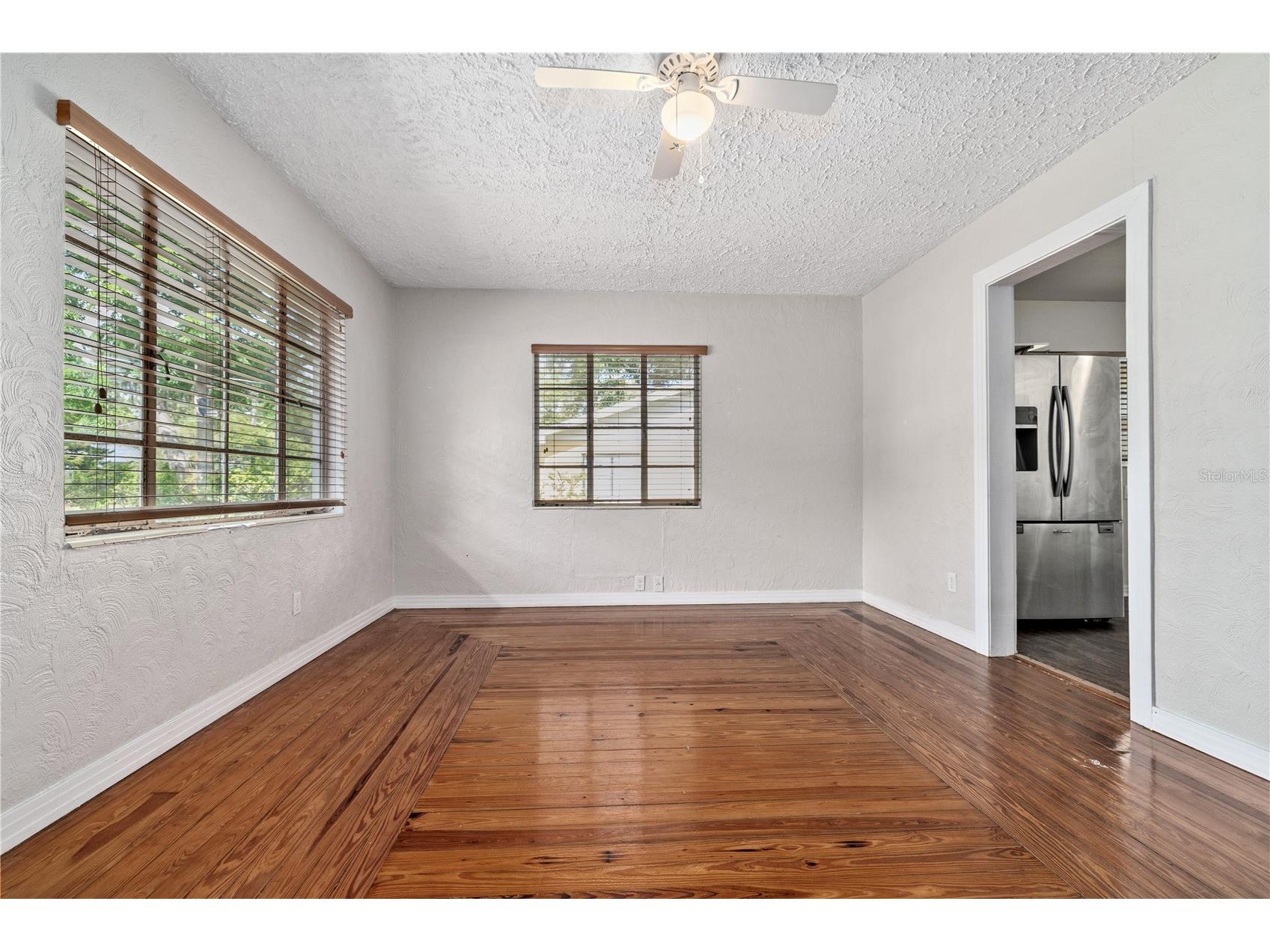 1418 E Powhatan Avenue Tampa FL 33604 TB8518000 image6
