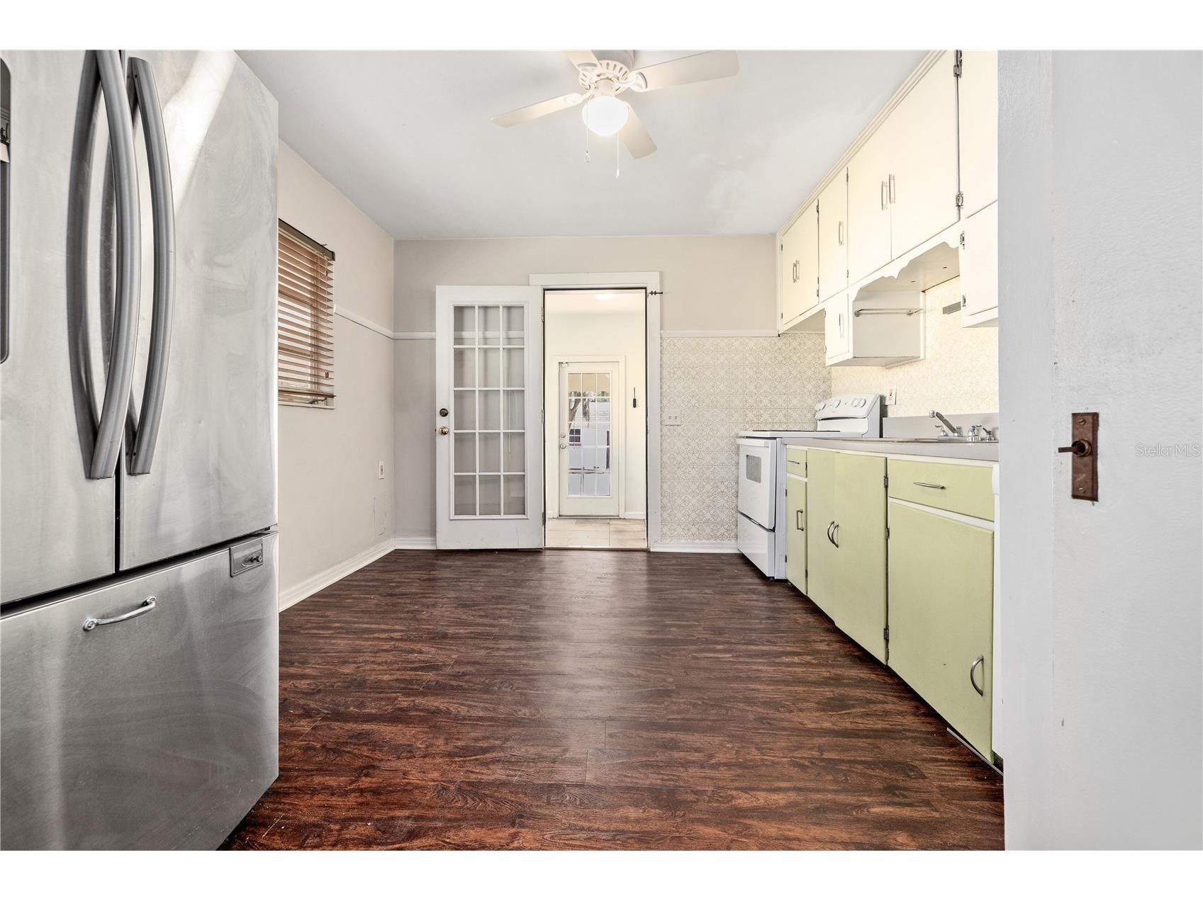 1418 E Powhatan Avenue Tampa FL 33604 TB8518000 image8