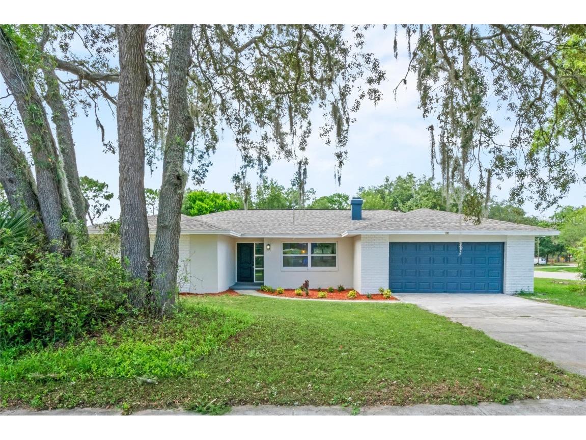 1418 Elk Court Apopka FL 32712 O6126776 image1