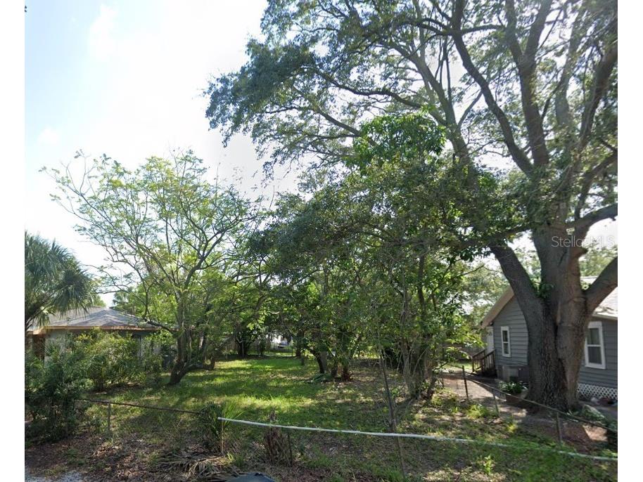 1418 Erie Street S Saint Petersburg FL 33712 O6328105 image1