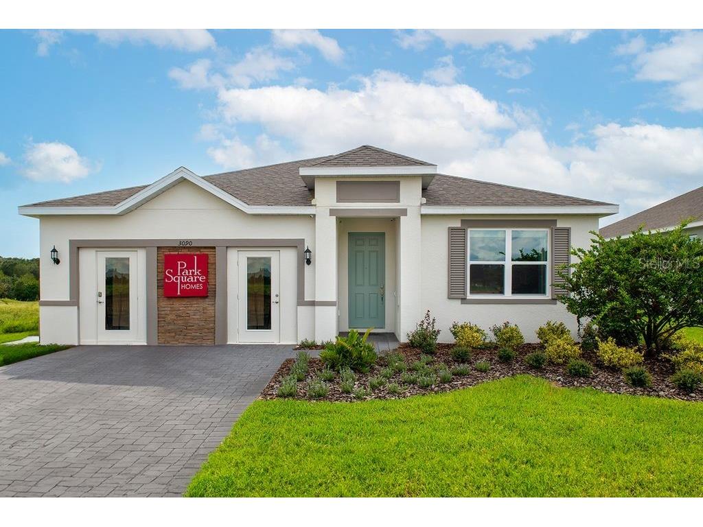 1418 Ethan Manor Road Haines City FL 33844 J984113 image1