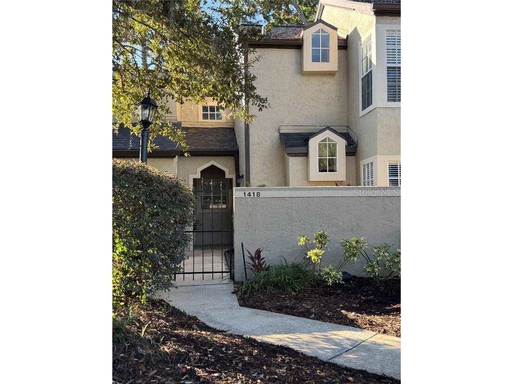 1418 Farrindon Circle #1418 Lake Mary FL 32746 O6360751 image1