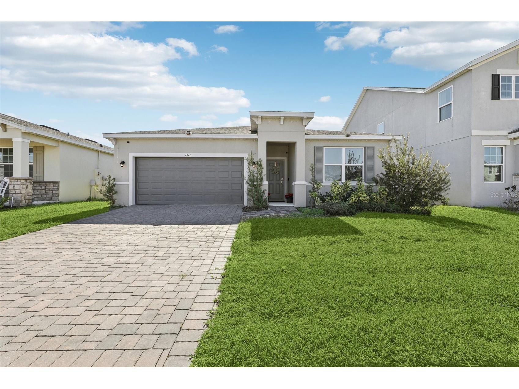 1418 Flatwood Street Saint Cloud FL 34771 O6378726 image1