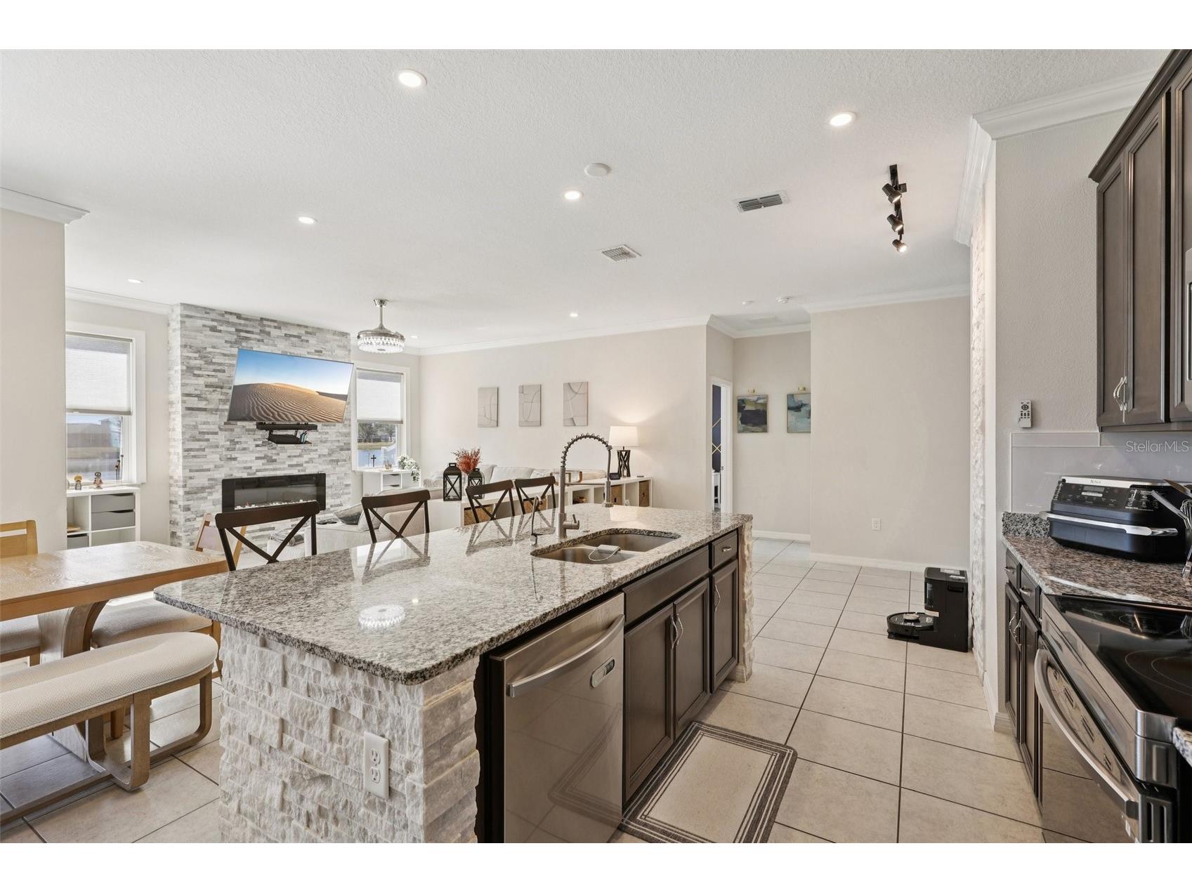 1418 Flatwood Street Saint Cloud FL 34771 O6378726 image10