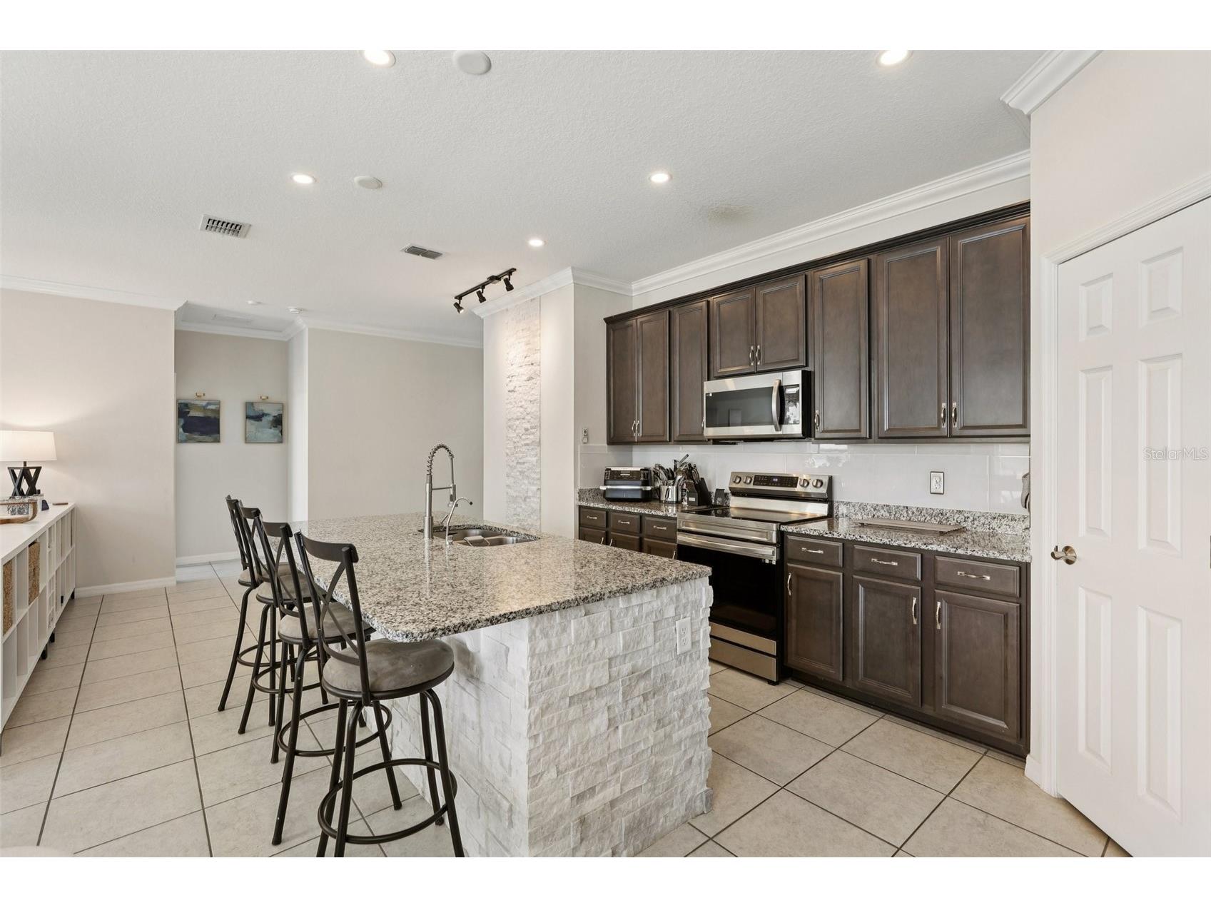 1418 Flatwood Street Saint Cloud FL 34771 O6378726 image11