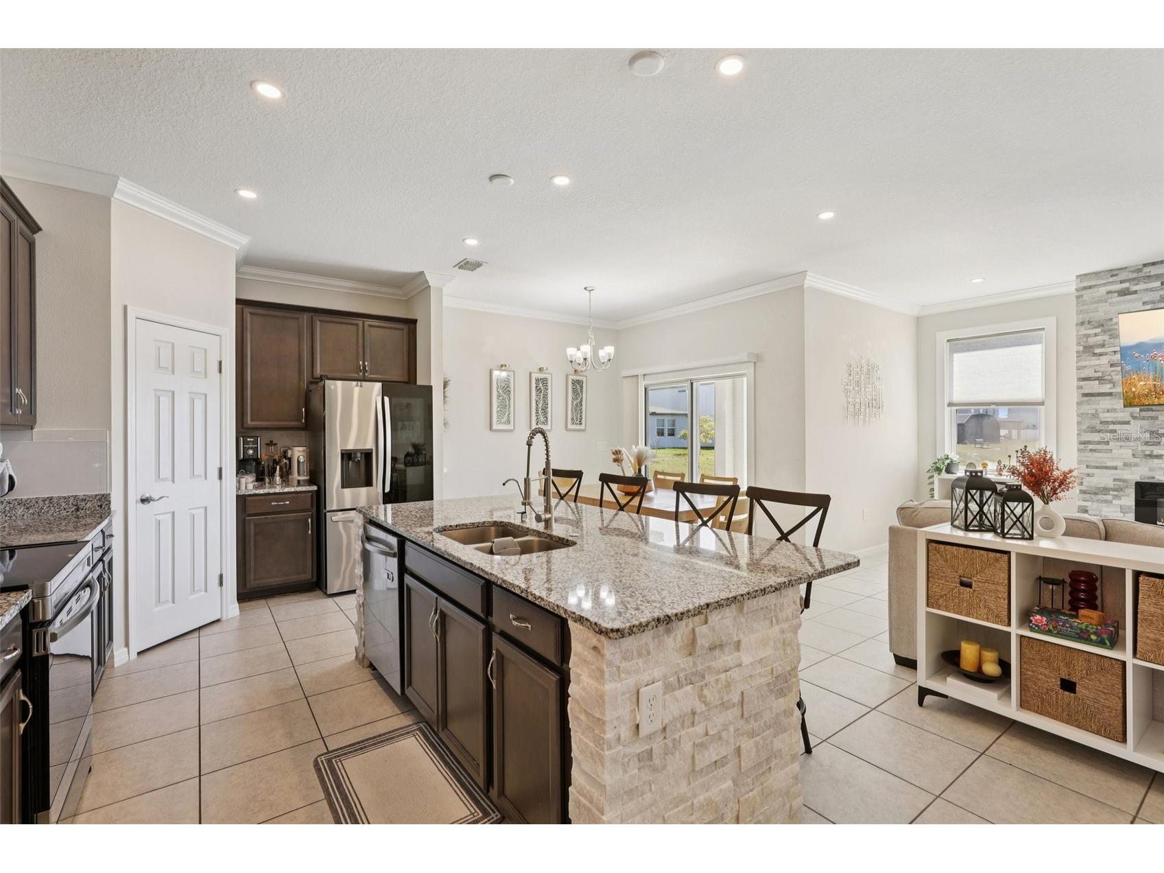 1418 Flatwood Street Saint Cloud FL 34771 O6378726 image12