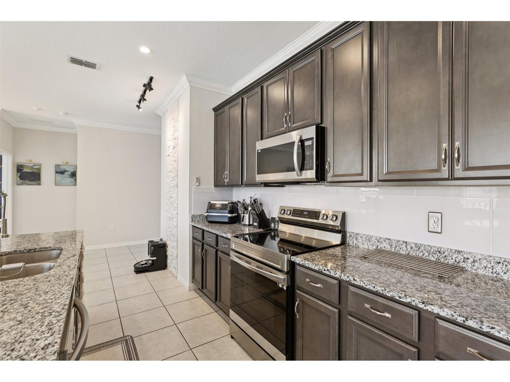 1418 Flatwood Street Saint Cloud FL 34771 O6378726 image14