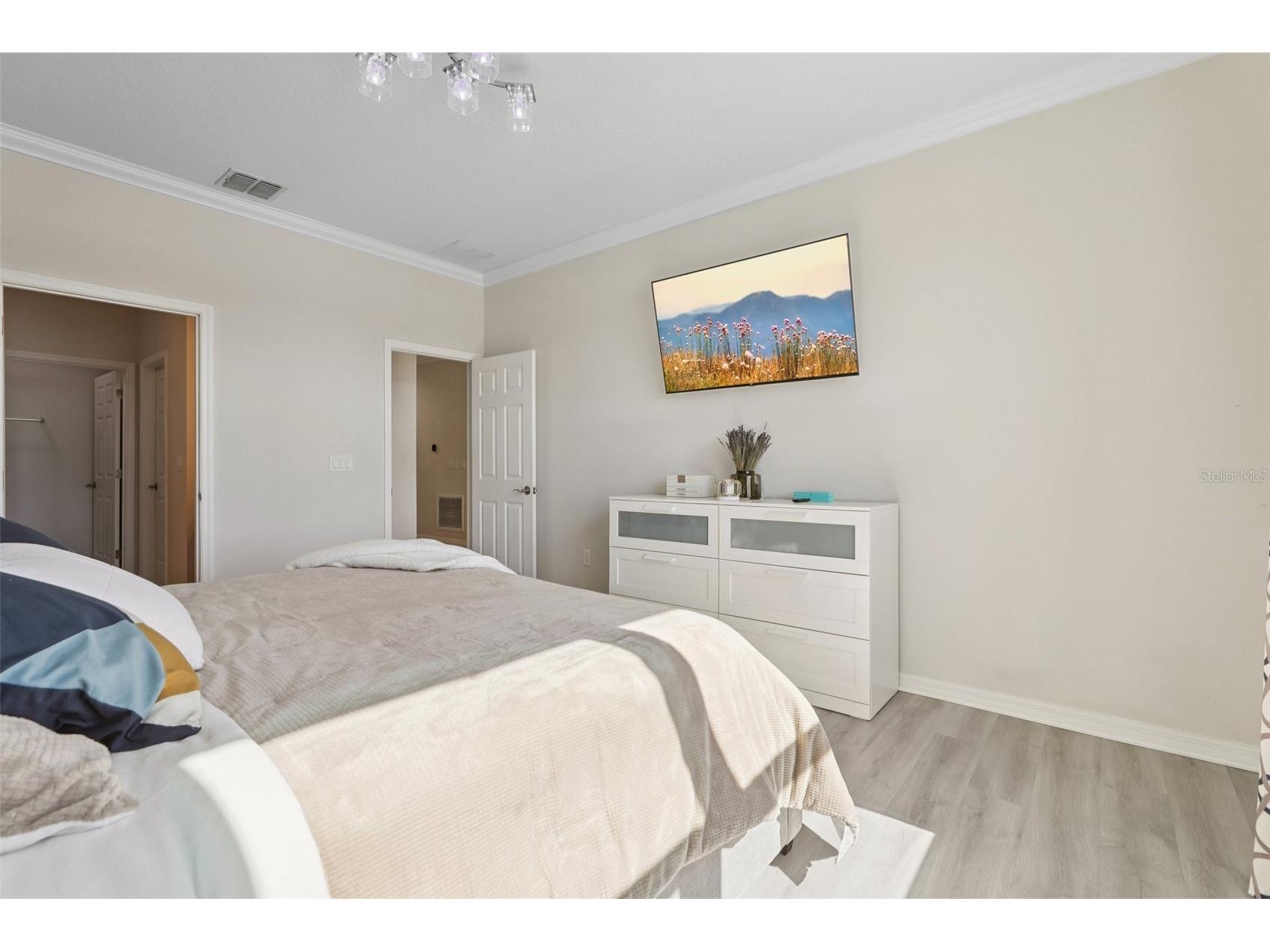 1418 Flatwood Street Saint Cloud FL 34771 O6378726 image15