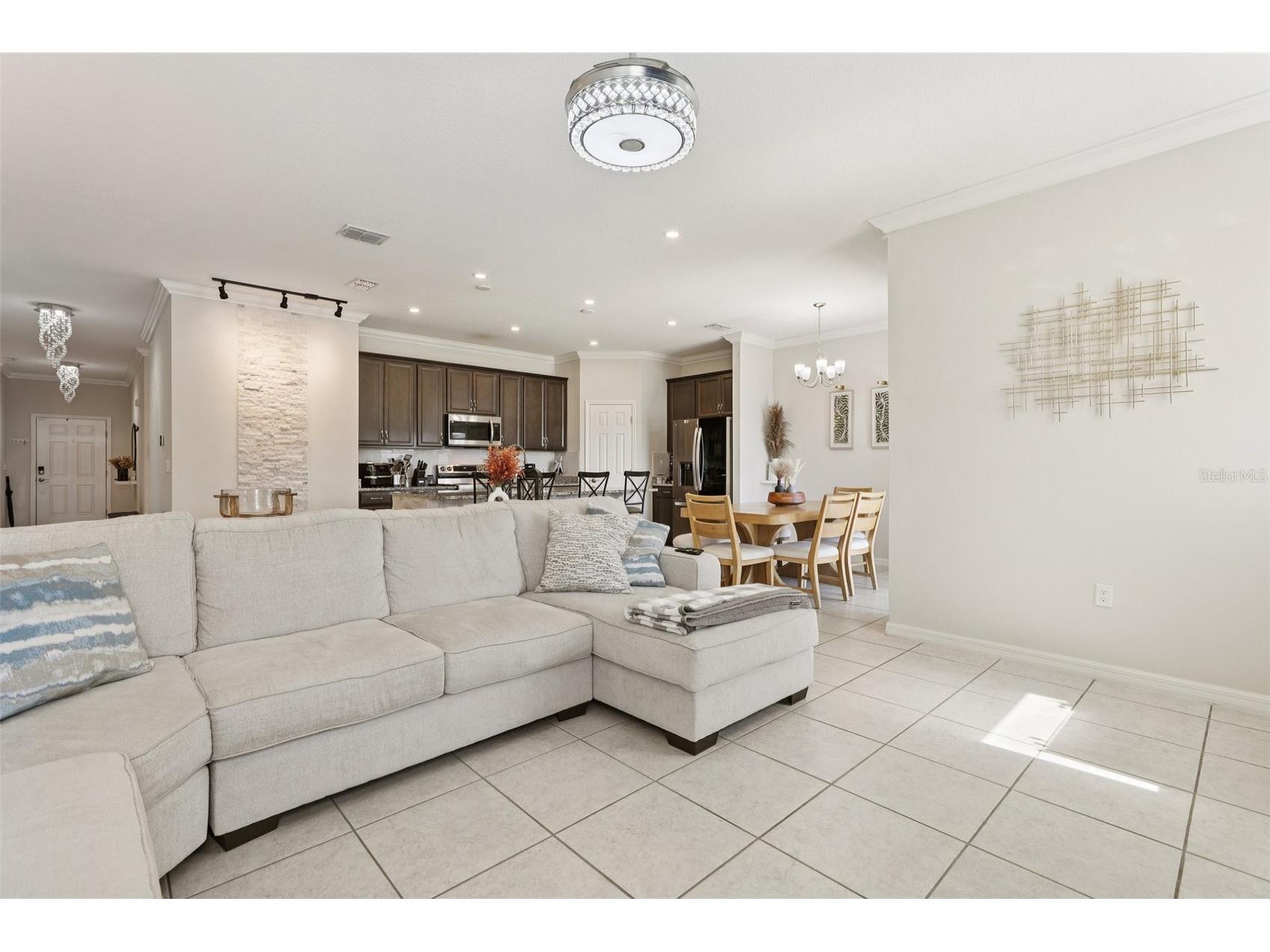 1418 Flatwood Street Saint Cloud FL 34771 O6378726 image16
