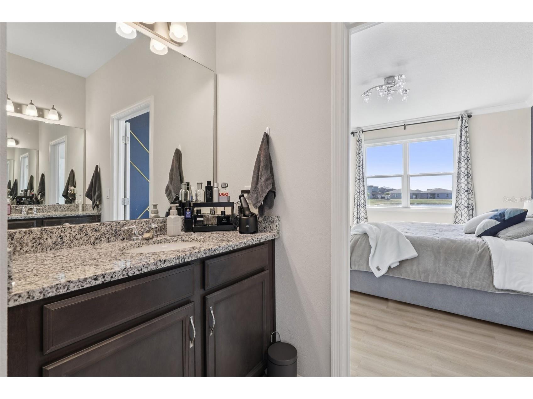 1418 Flatwood Street Saint Cloud FL 34771 O6378726 image18