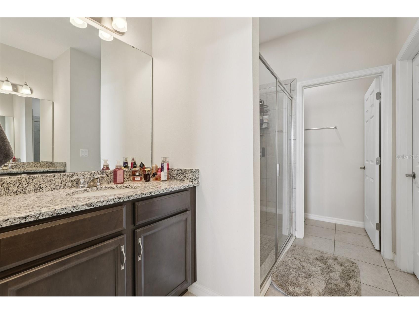 1418 Flatwood Street Saint Cloud FL 34771 O6378726 image19
