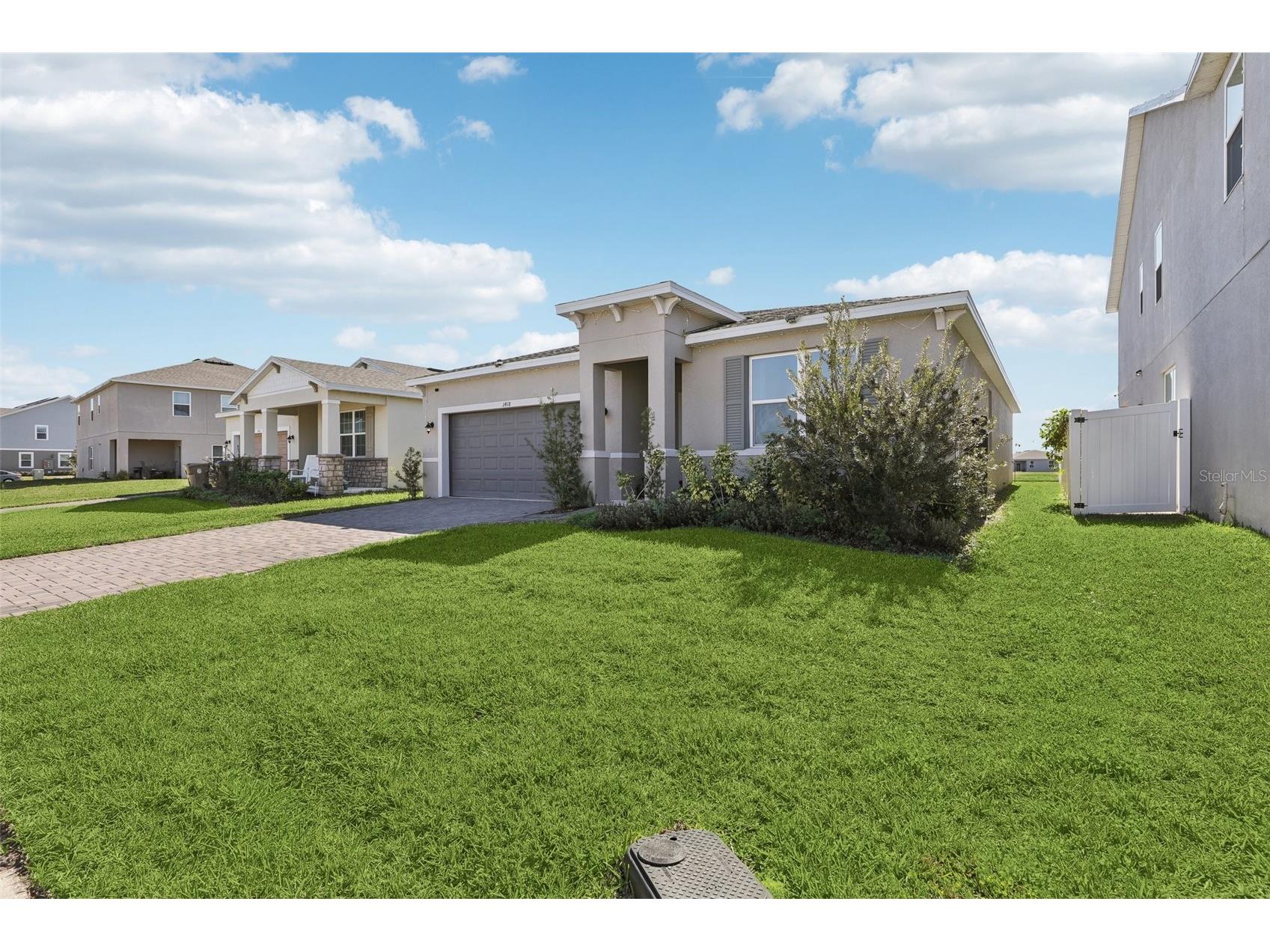 1418 Flatwood Street Saint Cloud FL 34771 O6378726 image2