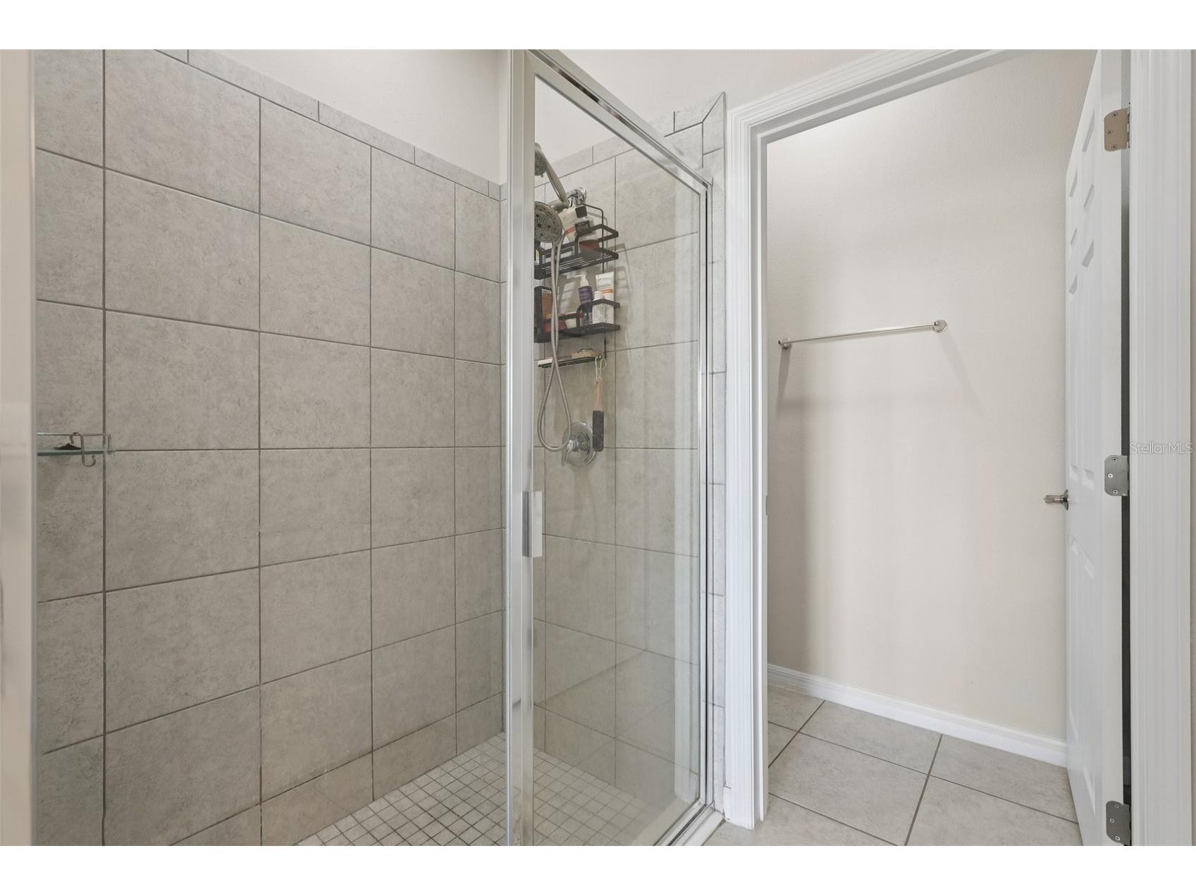 1418 Flatwood Street Saint Cloud FL 34771 O6378726 image21