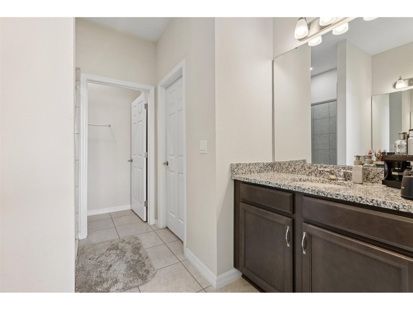 1418 Flatwood Street Saint Cloud FL 34771 O6378726 image22
