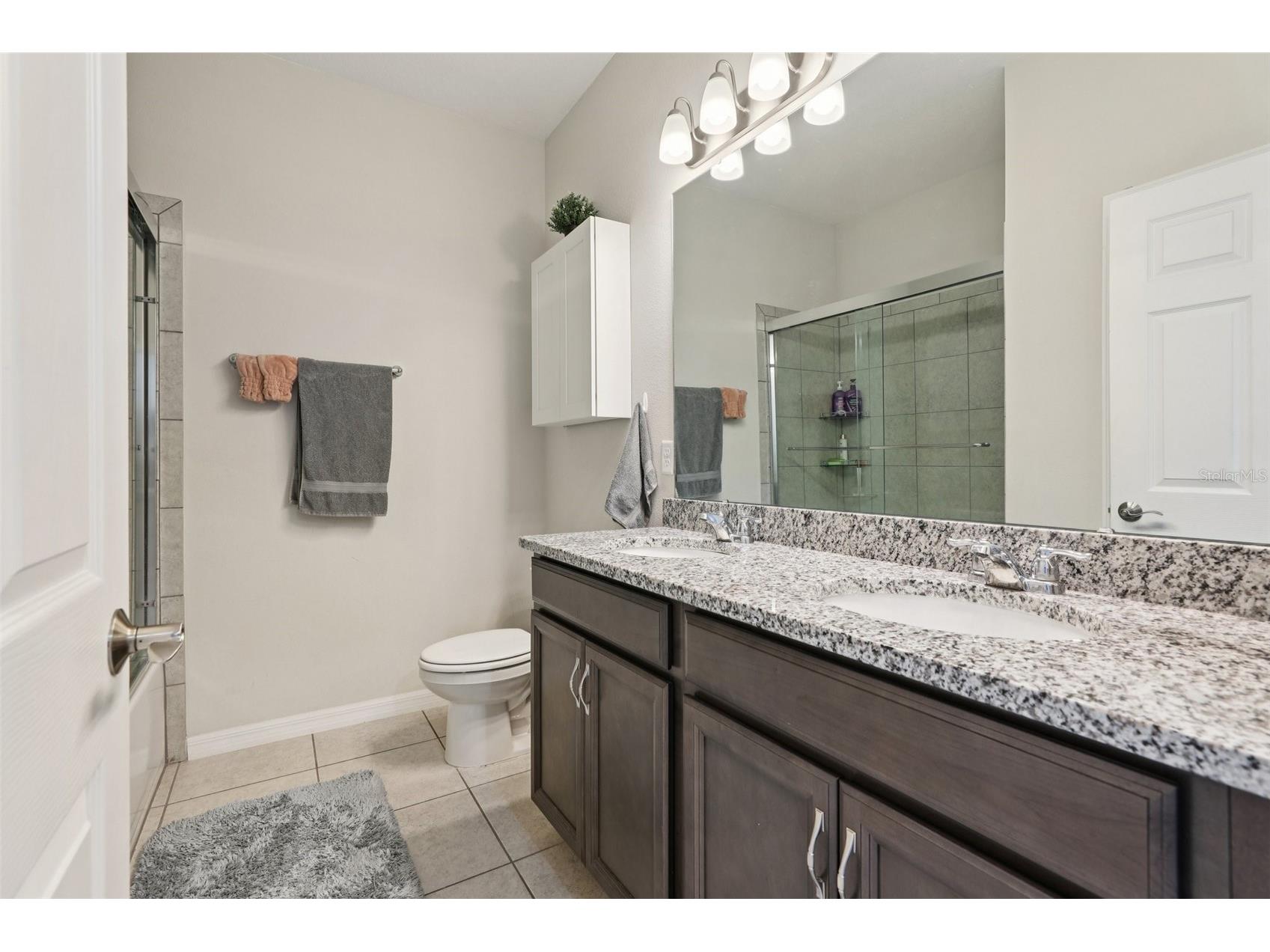 1418 Flatwood Street Saint Cloud FL 34771 O6378726 image23