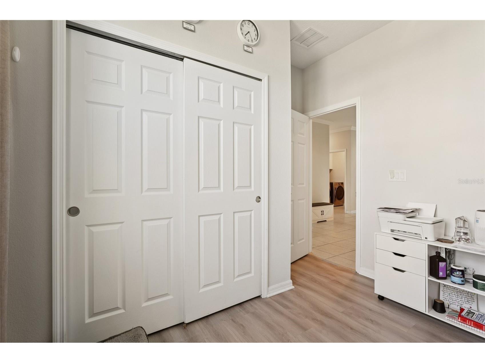 1418 Flatwood Street Saint Cloud FL 34771 O6378726 image24