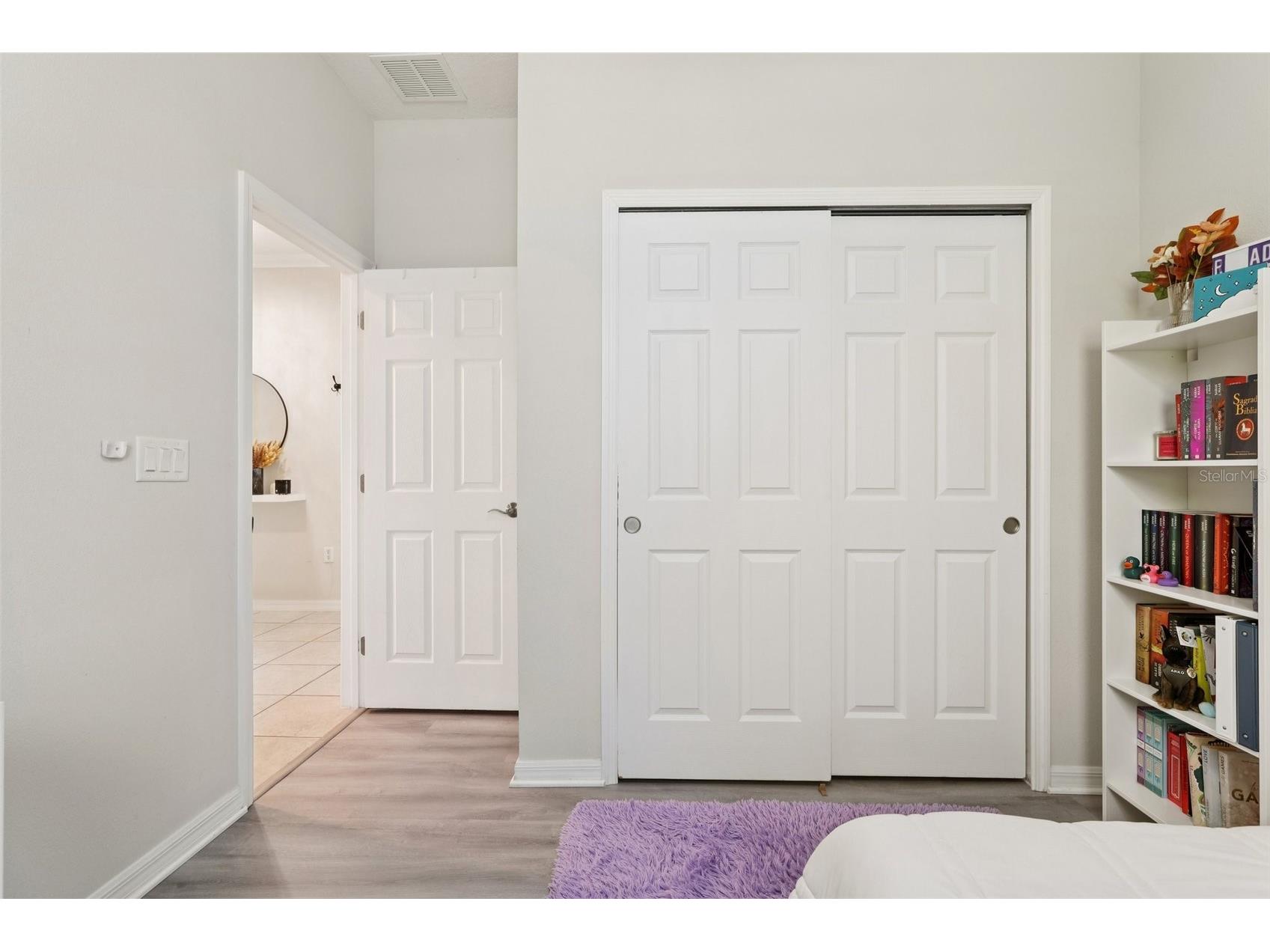 1418 Flatwood Street Saint Cloud FL 34771 O6378726 image26