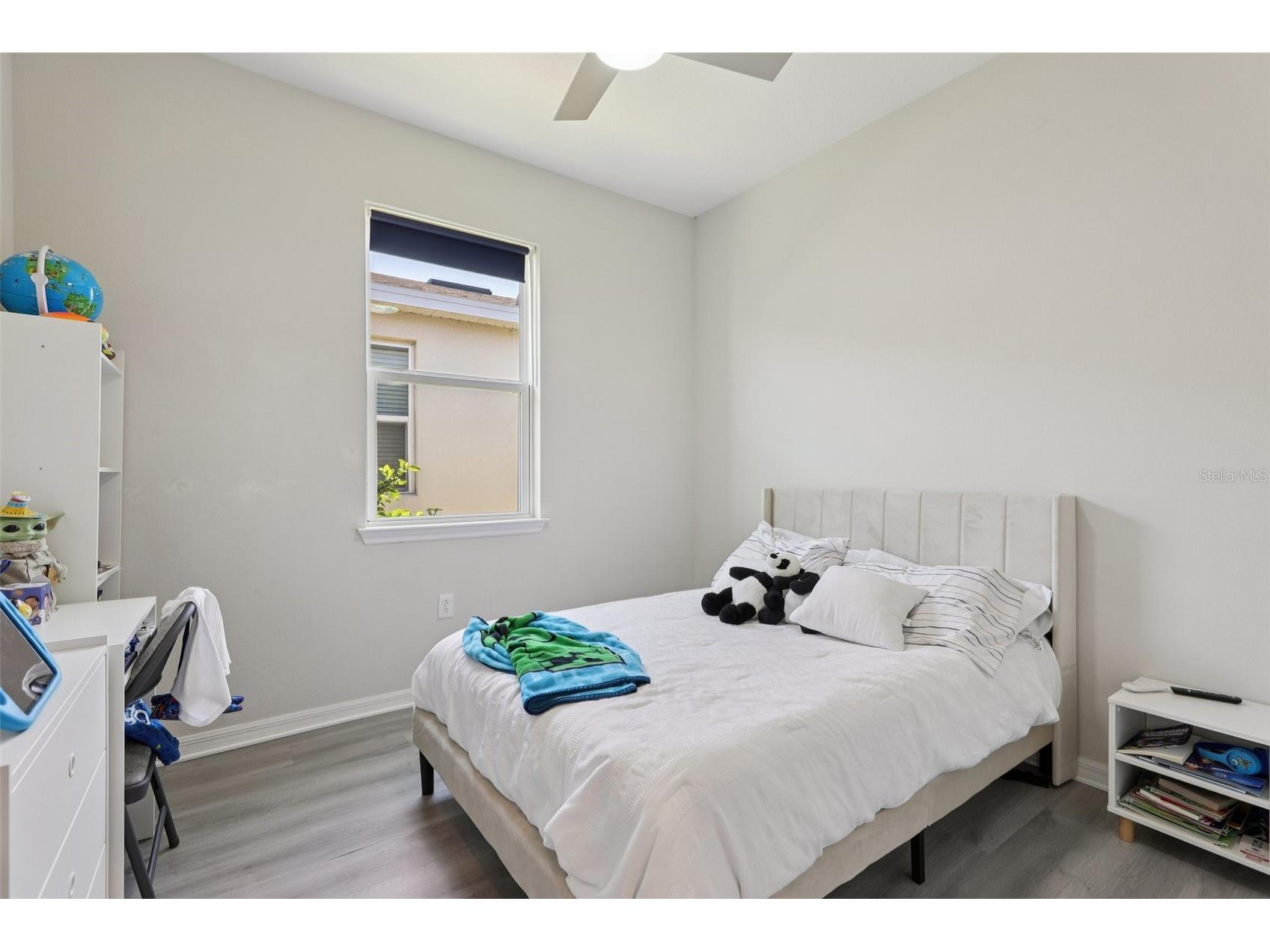 1418 Flatwood Street Saint Cloud FL 34771 O6378726 image28