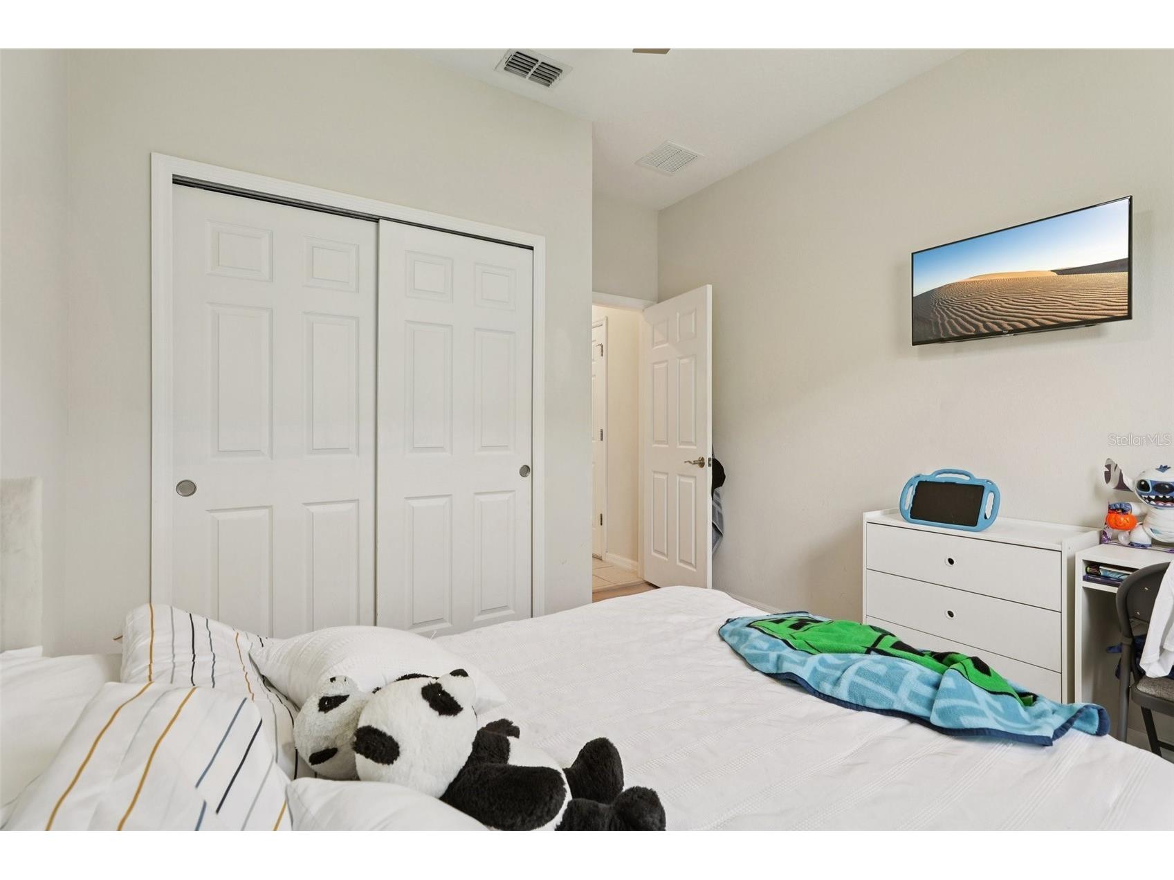1418 Flatwood Street Saint Cloud FL 34771 O6378726 image29
