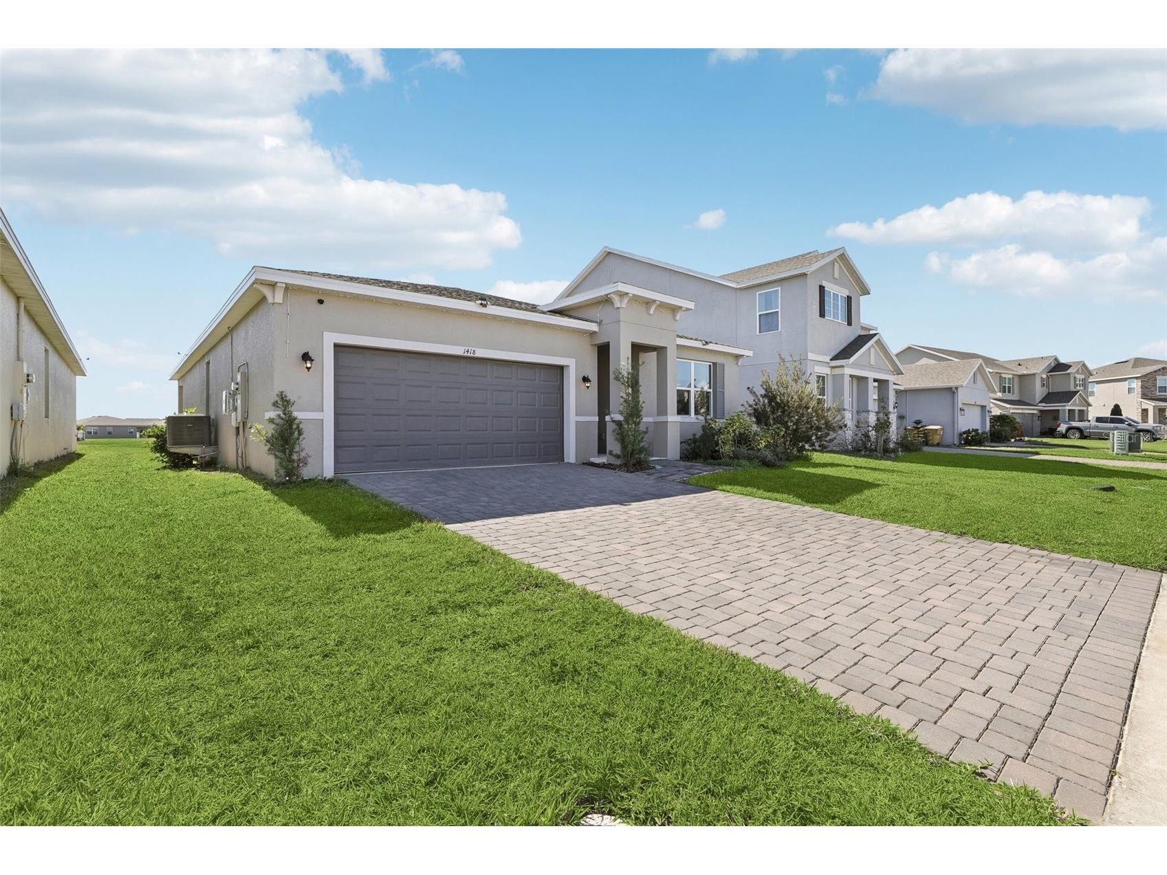 1418 Flatwood Street Saint Cloud FL 34771 O6378726 image3