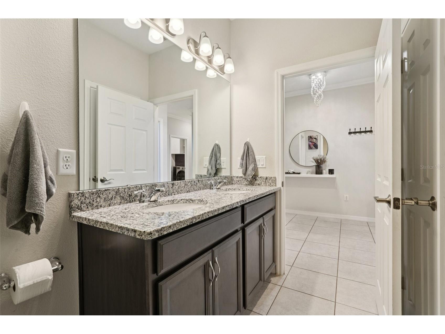 1418 Flatwood Street Saint Cloud FL 34771 O6378726 image30