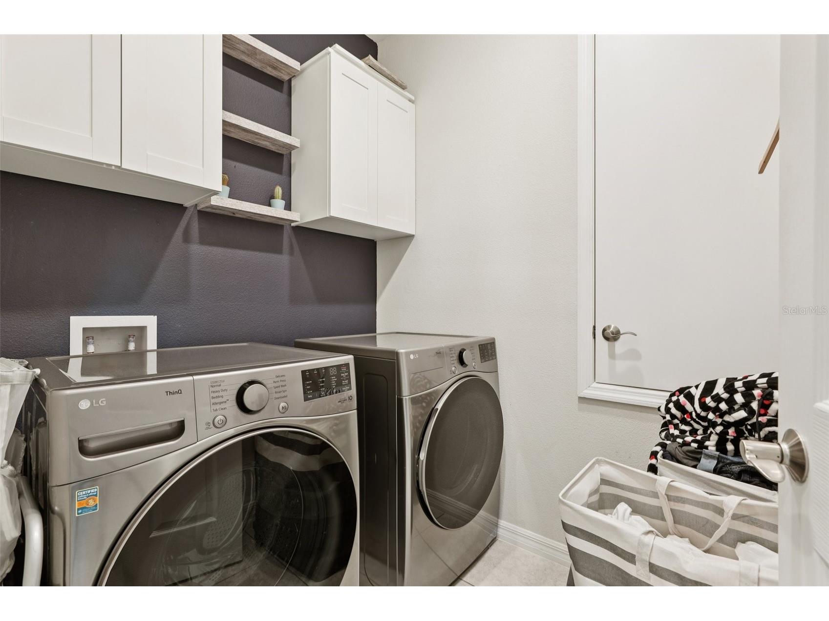 1418 Flatwood Street Saint Cloud FL 34771 O6378726 image31