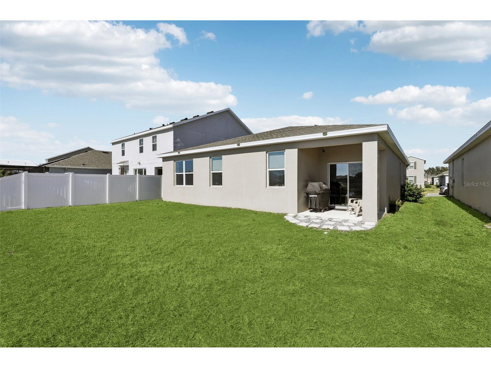 1418 Flatwood Street Saint Cloud FL 34771 O6378726 image32
