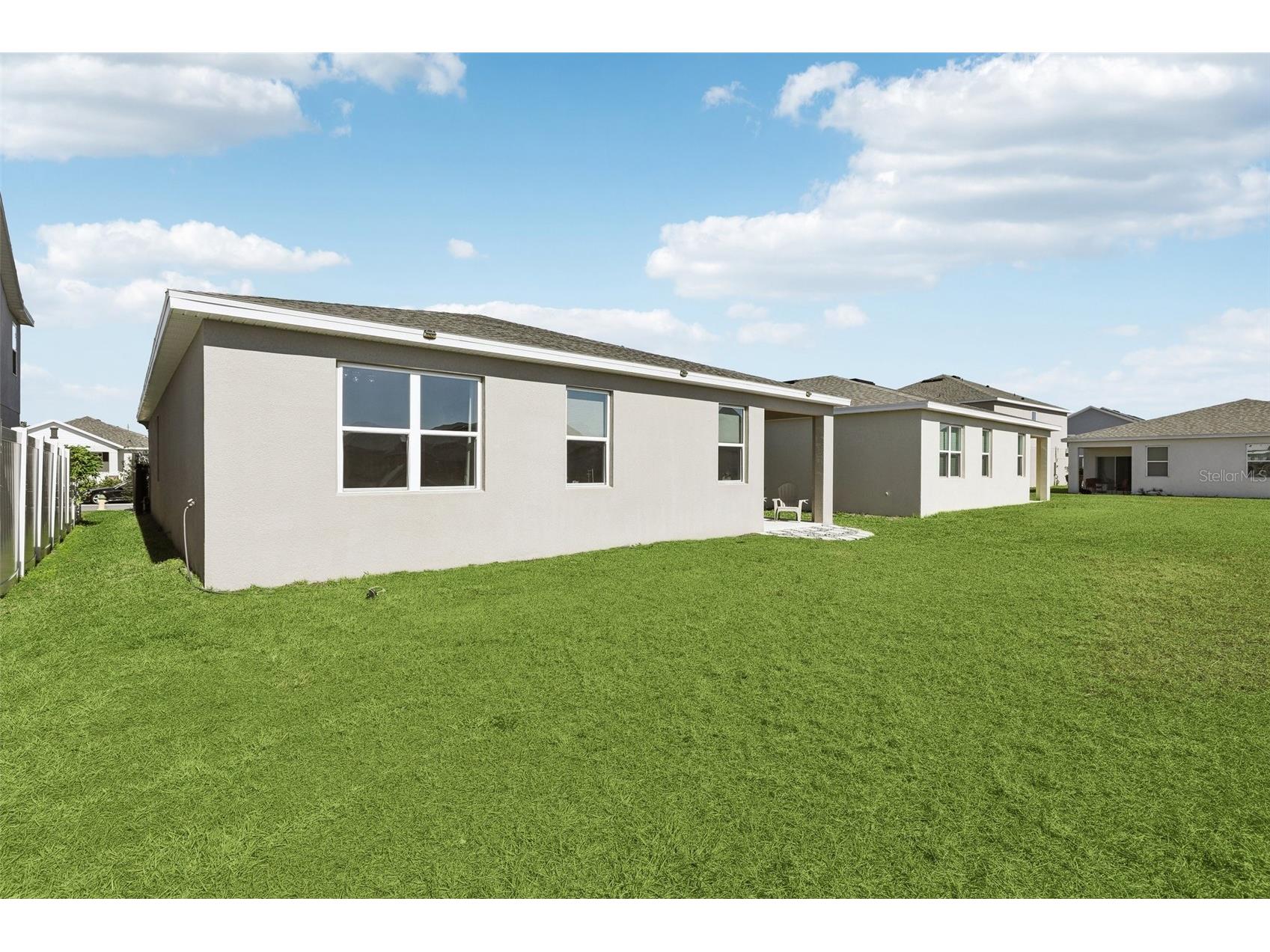 1418 Flatwood Street Saint Cloud FL 34771 O6378726 image33
