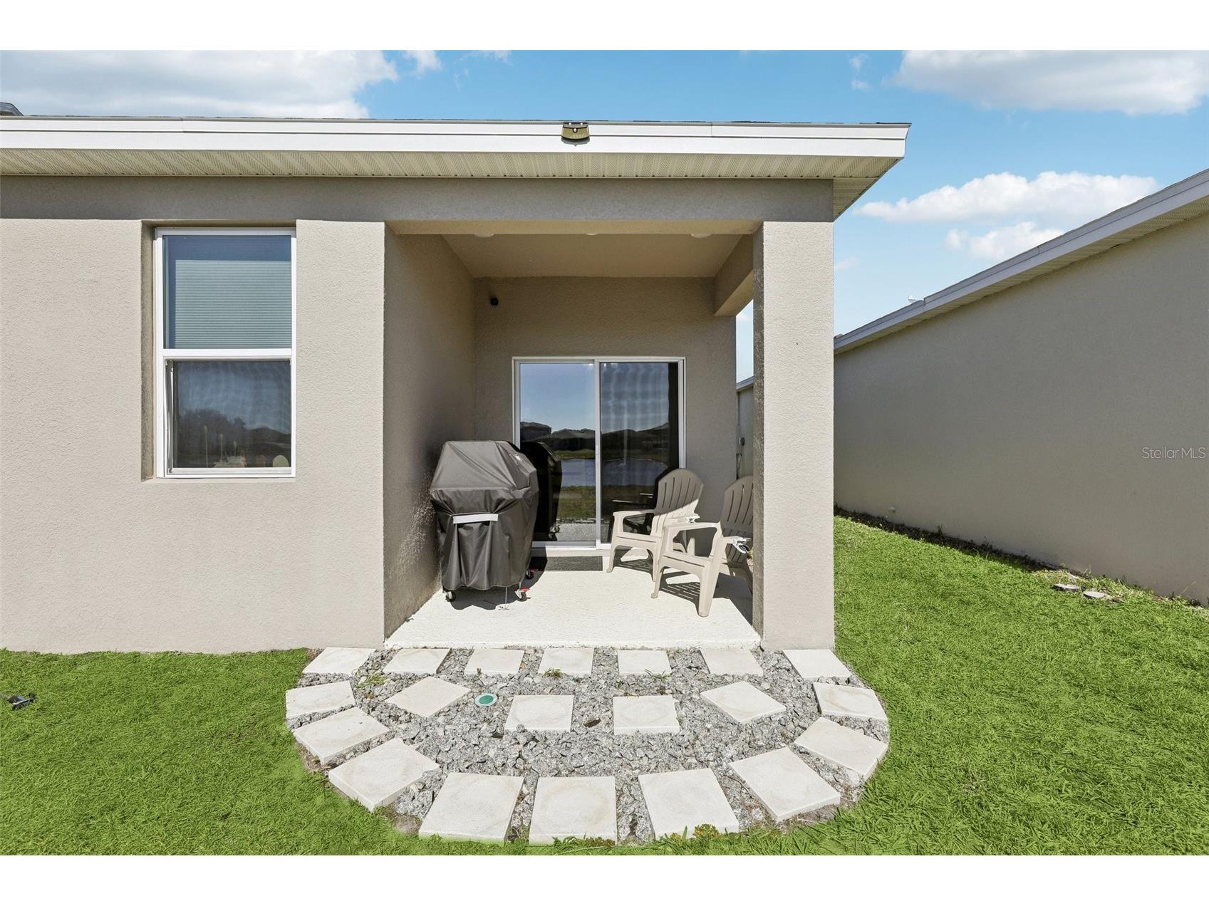 1418 Flatwood Street Saint Cloud FL 34771 O6378726 image34