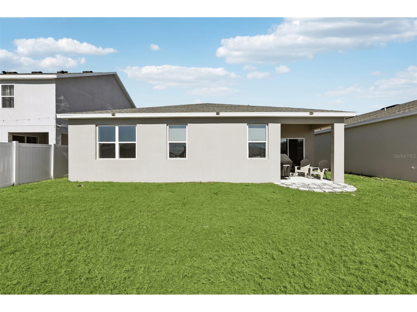 1418 Flatwood Street Saint Cloud FL 34771 O6378726 image35
