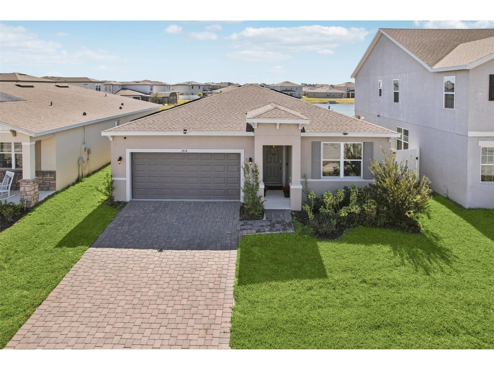 1418 Flatwood Street Saint Cloud FL 34771 O6378726 image36