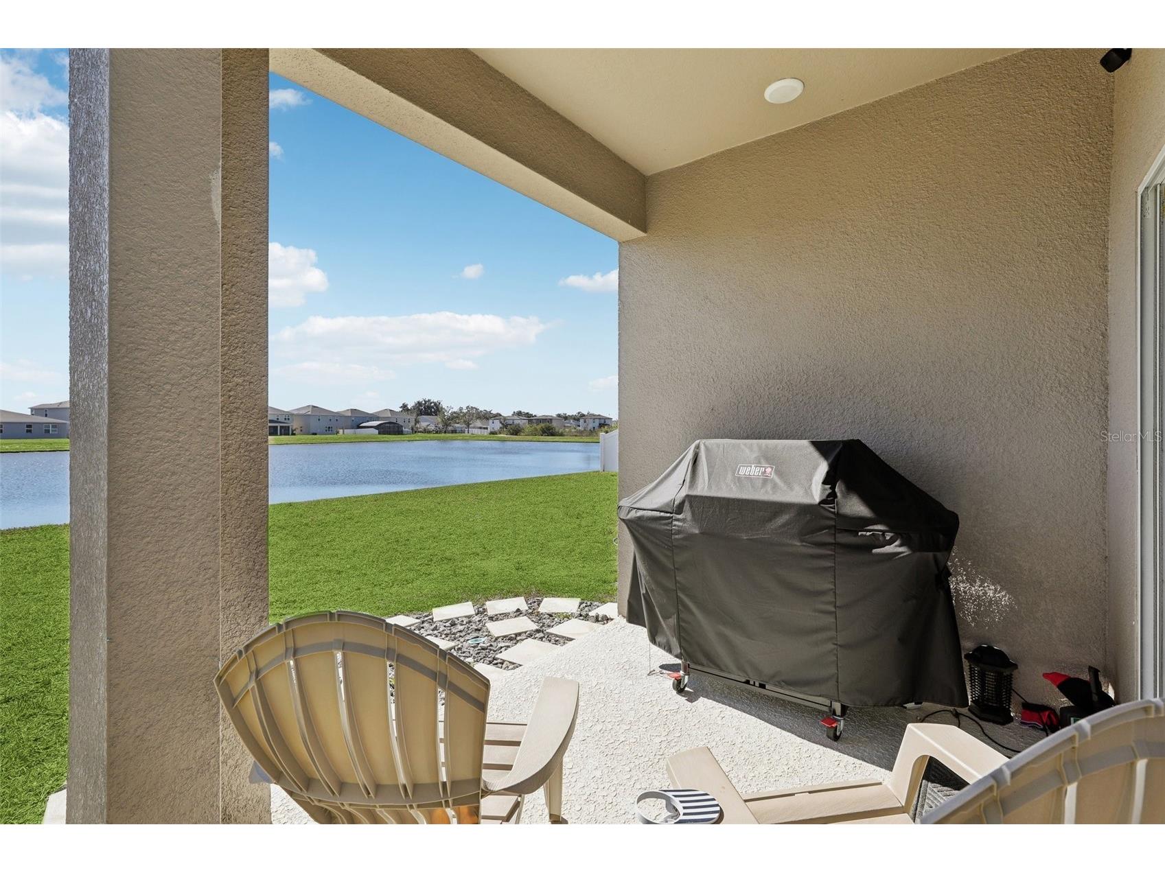 1418 Flatwood Street Saint Cloud FL 34771 O6378726 image37