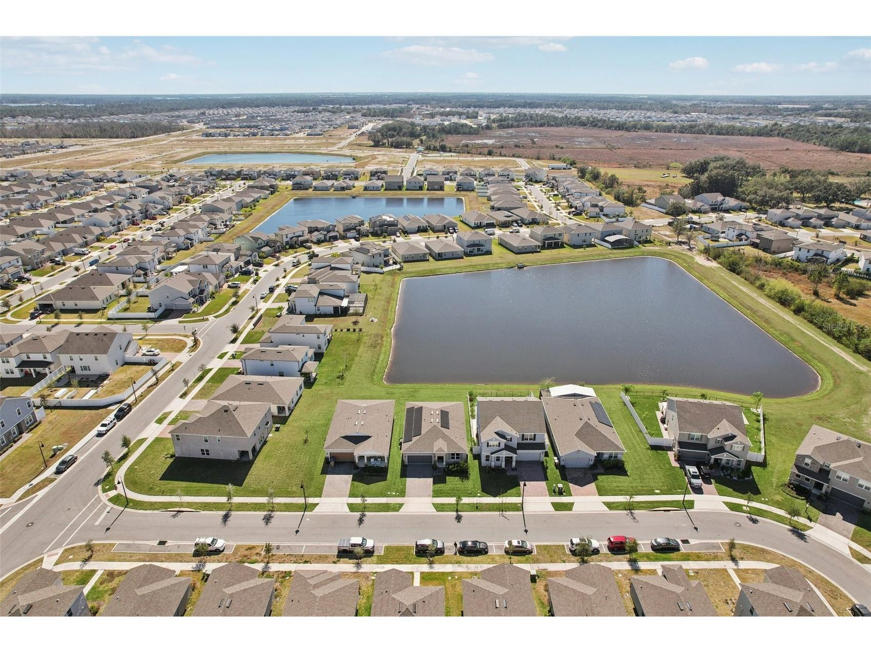 1418 Flatwood Street Saint Cloud FL 34771 O6378726 image38