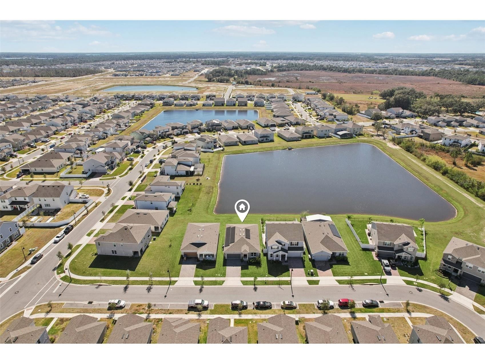 1418 Flatwood Street Saint Cloud FL 34771 O6378726 image39