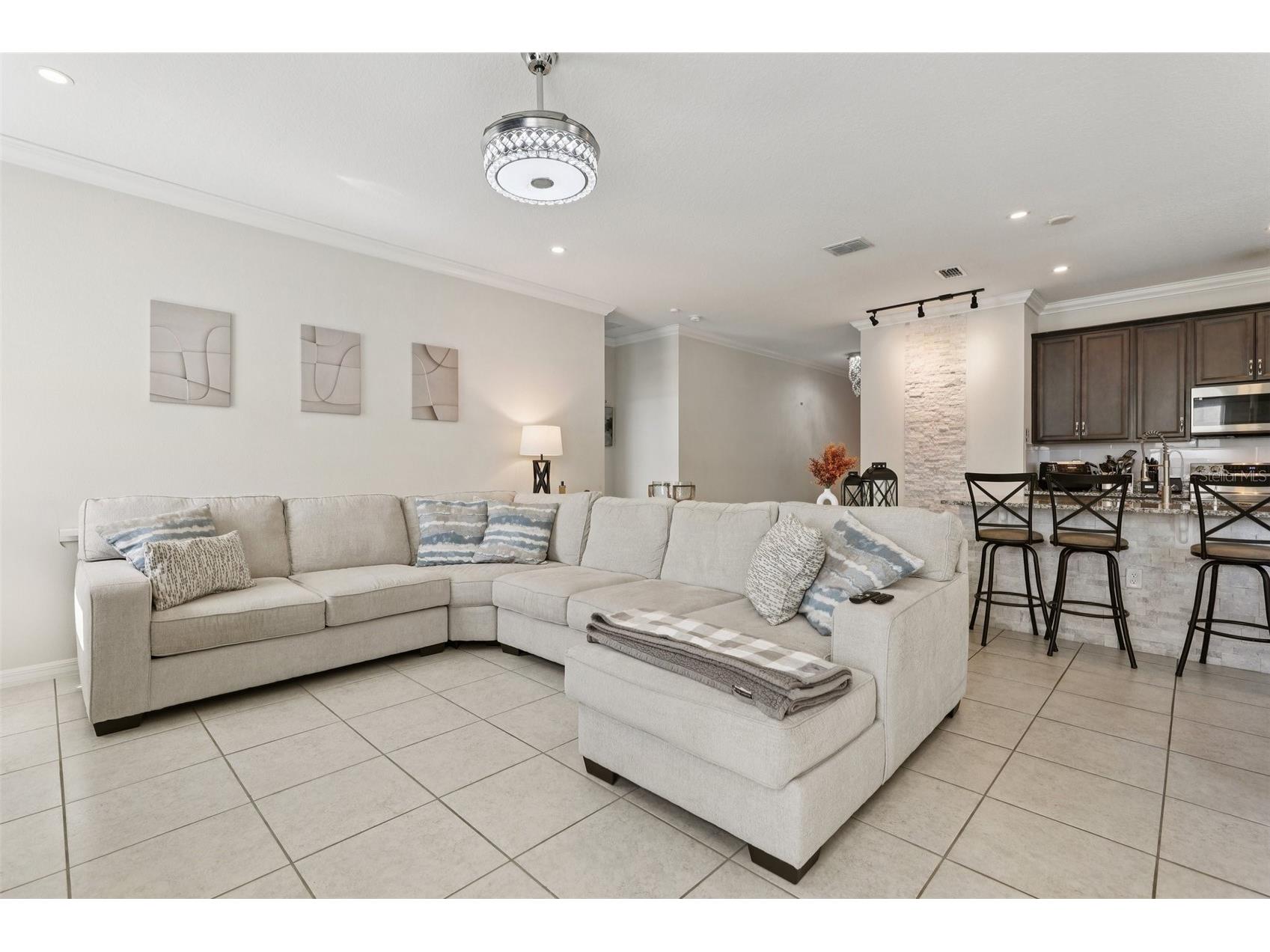 1418 Flatwood Street Saint Cloud FL 34771 O6378726 image4