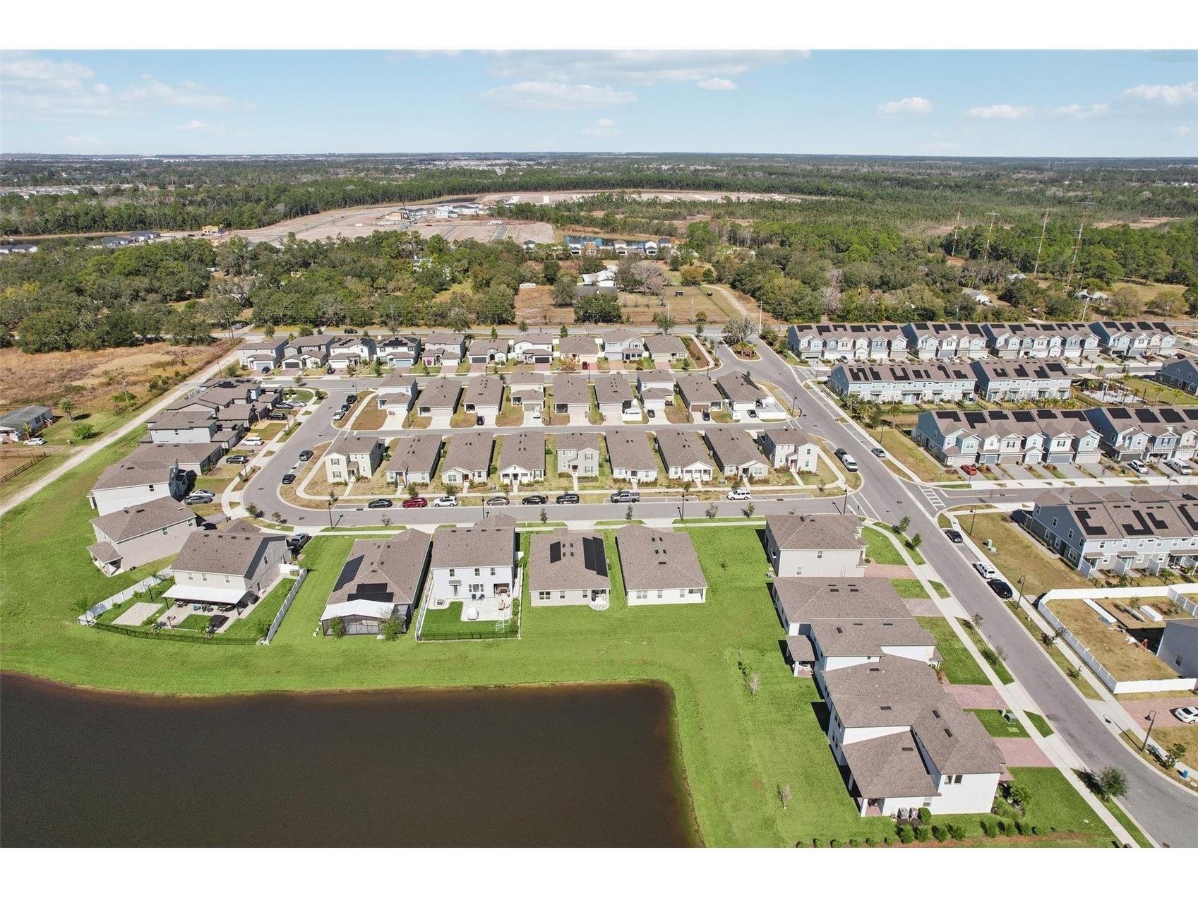 1418 Flatwood Street Saint Cloud FL 34771 O6378726 image43