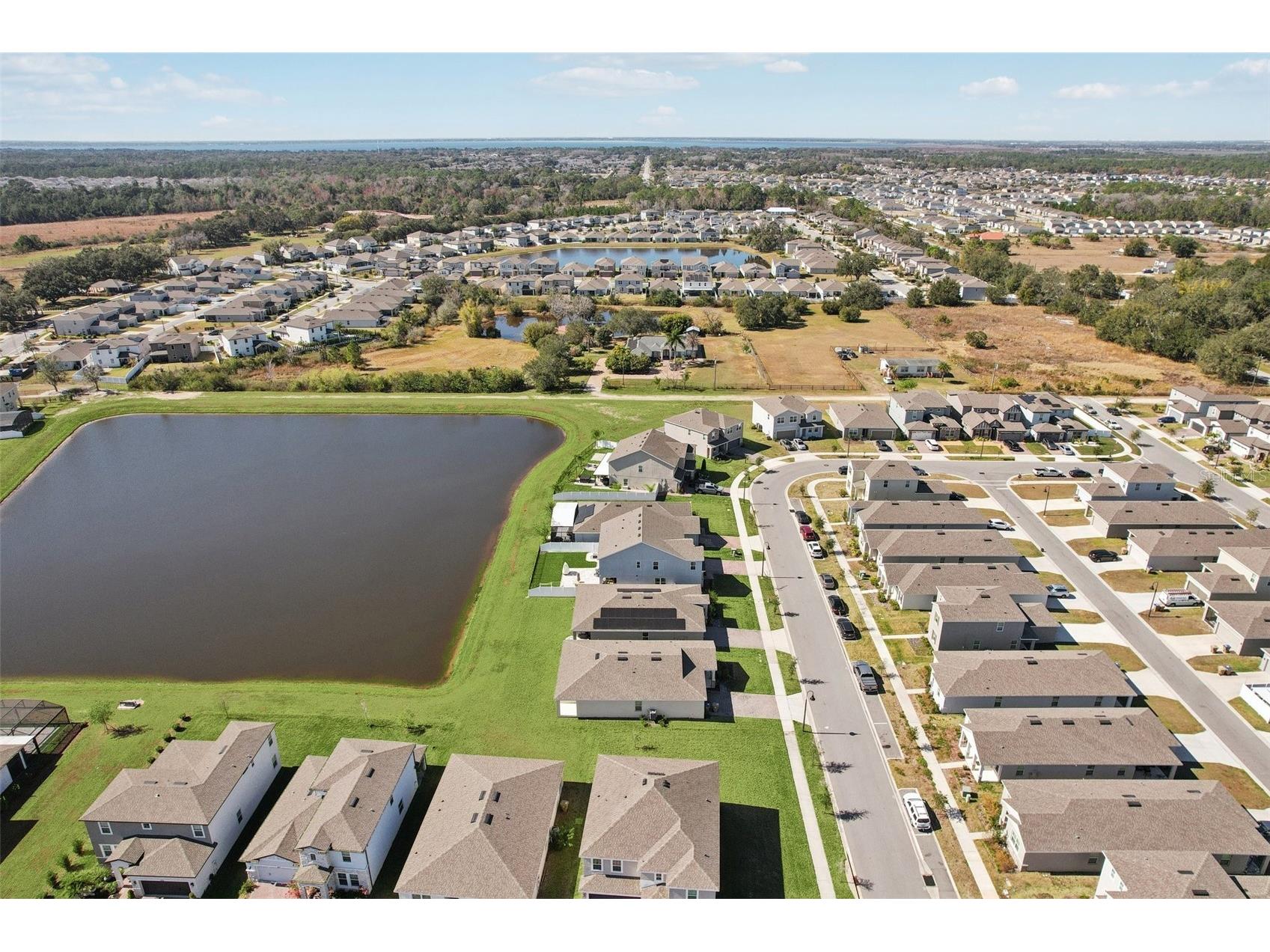 1418 Flatwood Street Saint Cloud FL 34771 O6378726 image45