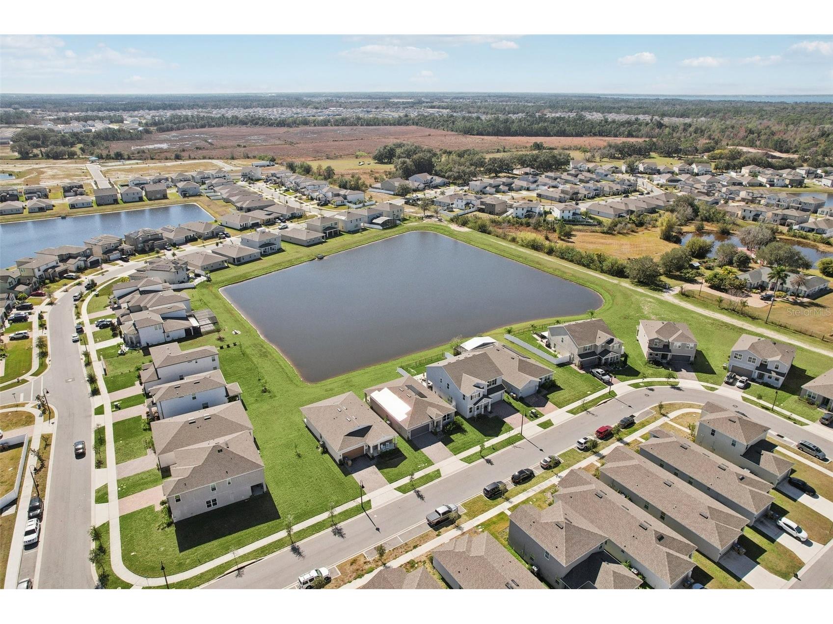 1418 Flatwood Street Saint Cloud FL 34771 O6378726 image46