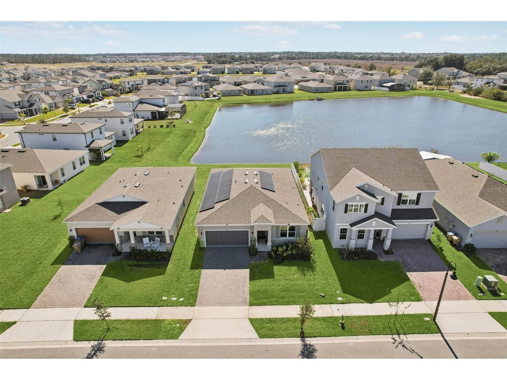 1418 Flatwood Street Saint Cloud FL 34771 O6378726 image47