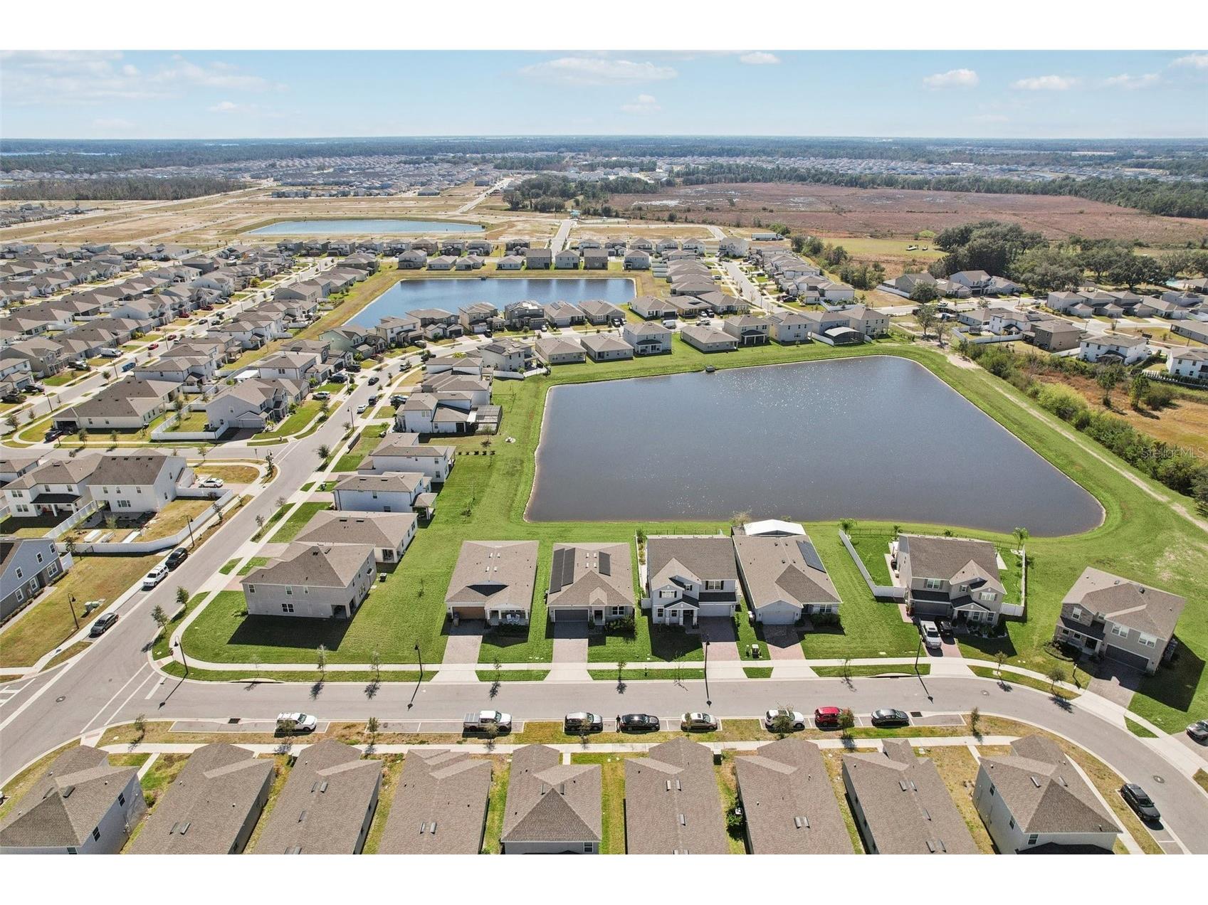 1418 Flatwood Street Saint Cloud FL 34771 O6378726 image49