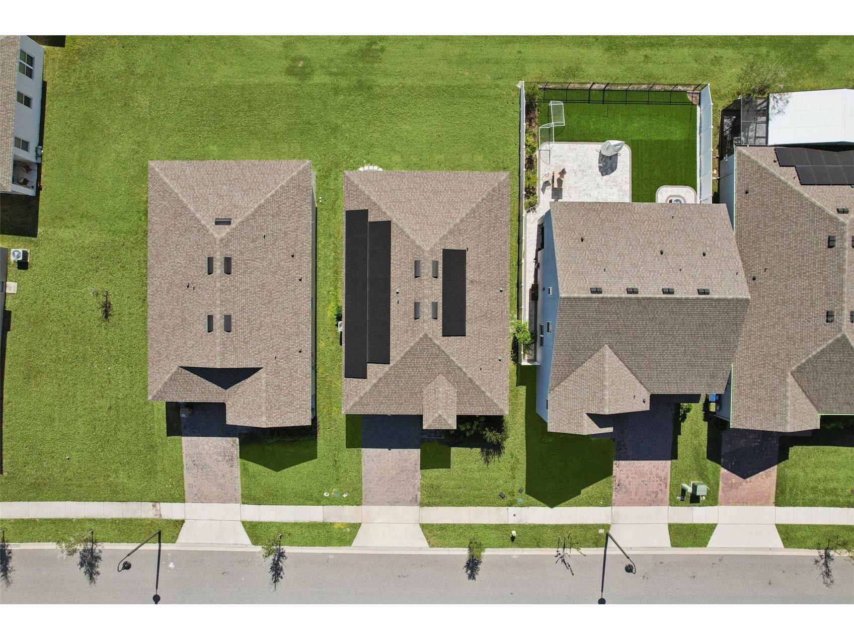 1418 Flatwood Street Saint Cloud FL 34771 O6378726 image53