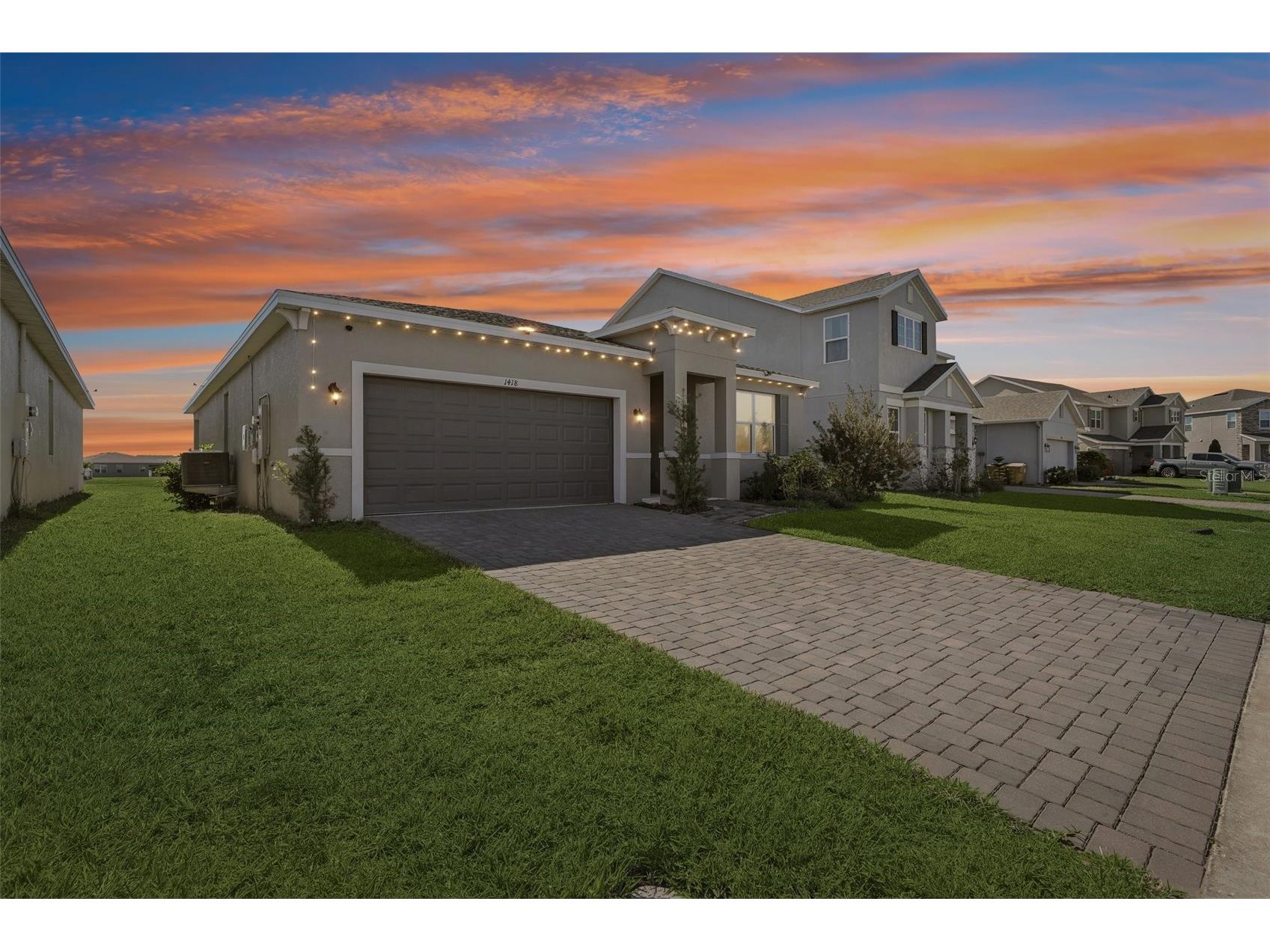1418 Flatwood Street Saint Cloud FL 34771 O6378726 image54
