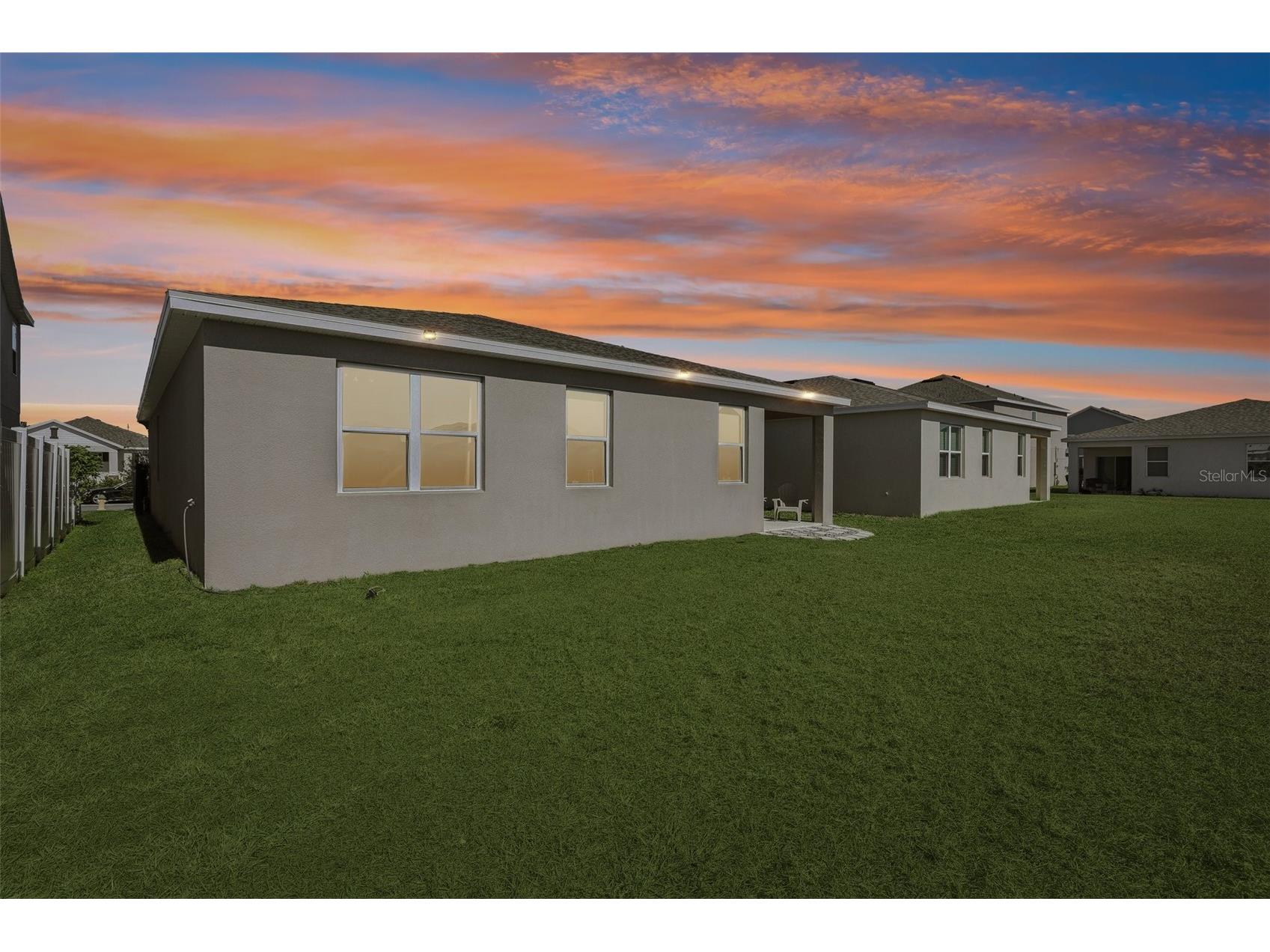 1418 Flatwood Street Saint Cloud FL 34771 O6378726 image56