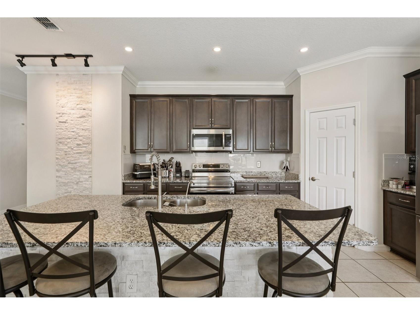 1418 Flatwood Street Saint Cloud FL 34771 O6378726 image6