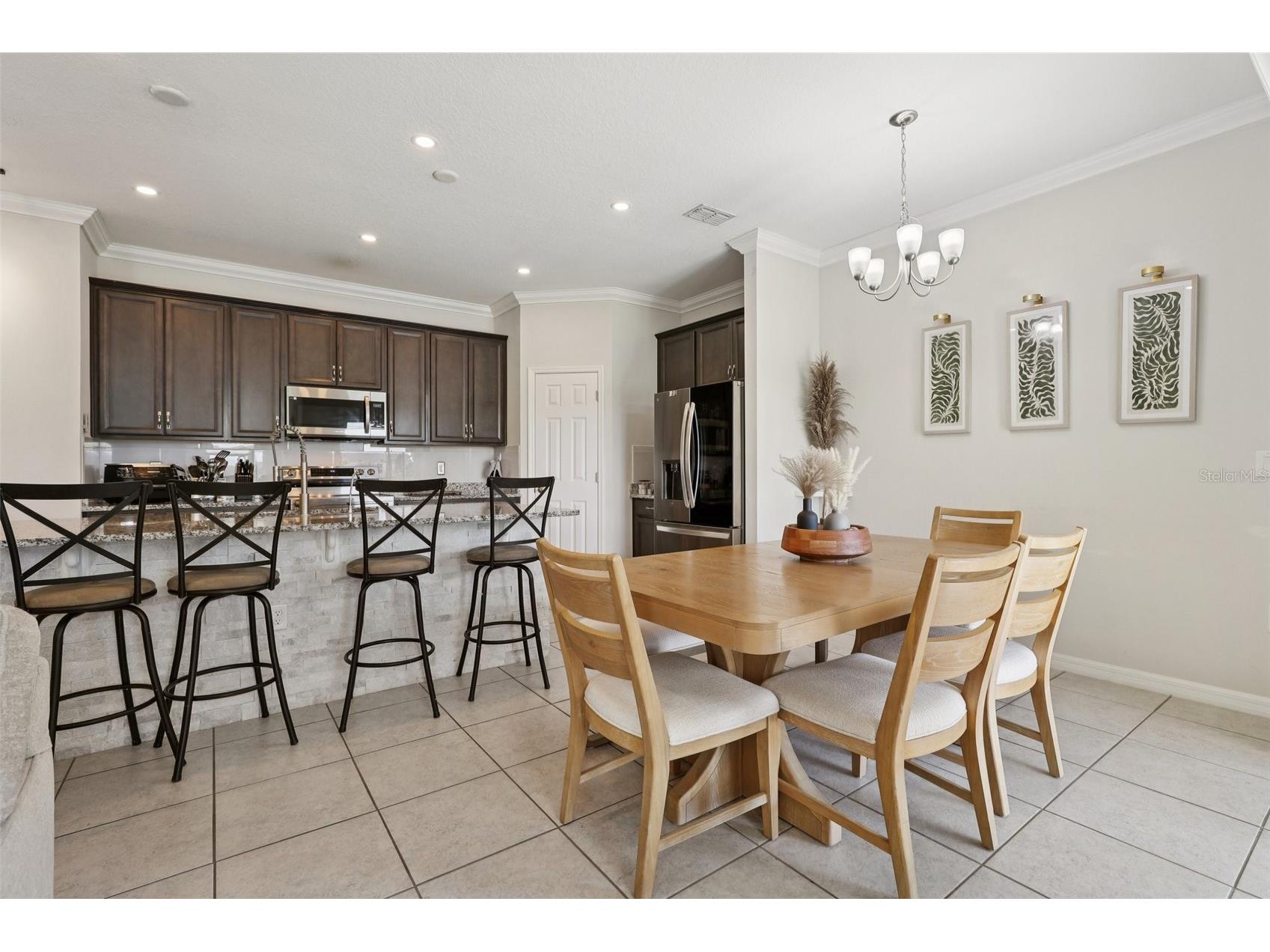 1418 Flatwood Street Saint Cloud FL 34771 O6378726 image7